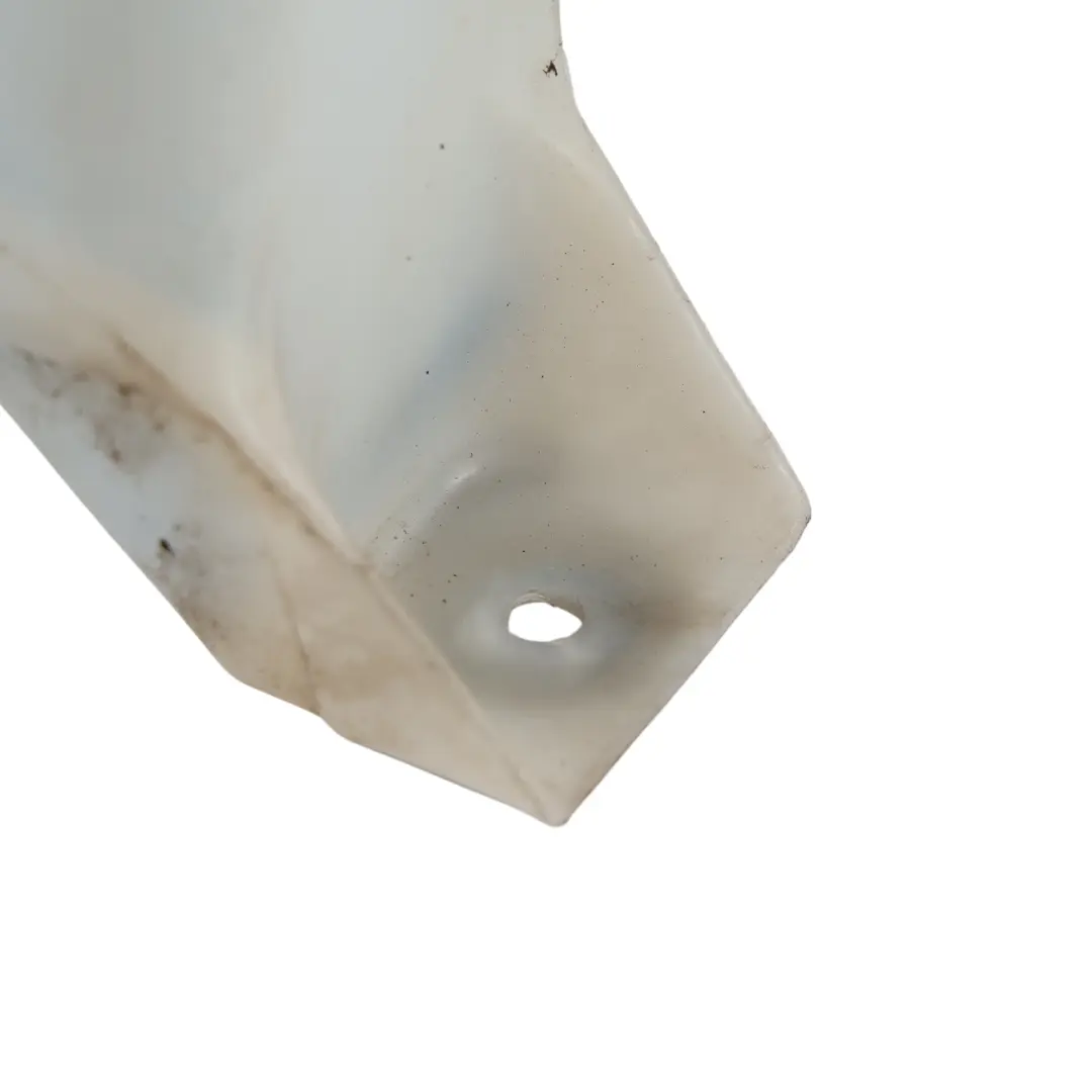 Réservoir Liquide Lave-Glace Pare-Brise pour Ford Transit Courier à propos du numéro de pièce ET76-17B613-AF Ford Transit Courier Réservoir Liquide Lave-Glace Pare-Brise - SKU ET76-17B613-AF - Numéro de pièce ET76-17B613-AF