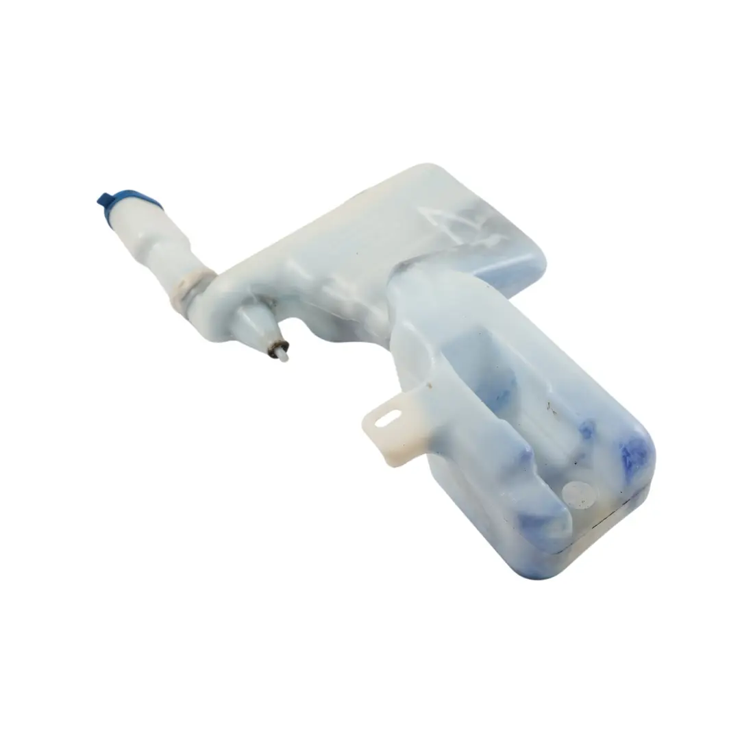 Ford Transit Courier Scheibenwaschwasser Behälter - SKU ET76-17B613-AF - Teilenummer ET76-17B613-AF