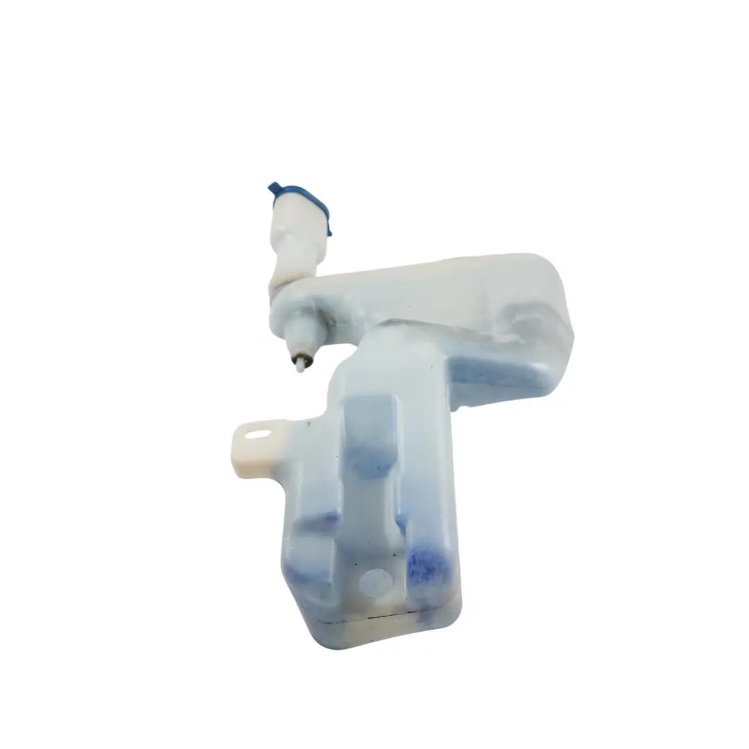 Ford Transit Courier Scheibenwaschwasser Behälter - SKU ET76-17B613-AF - Teilenummer ET76-17B613-AF