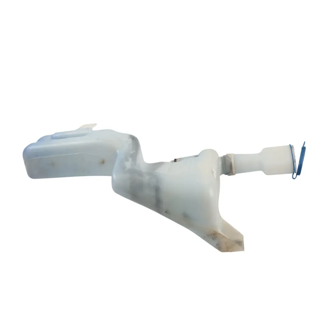 Scheibenwaschwasser Behälter für Ford Transit Courier mit Teilenummer ET76-17B613-AF Ford Transit Courier Scheibenwaschwasser Behälter - SKU ET76-17B613-AF - Teilenummer ET76-17B613-AF