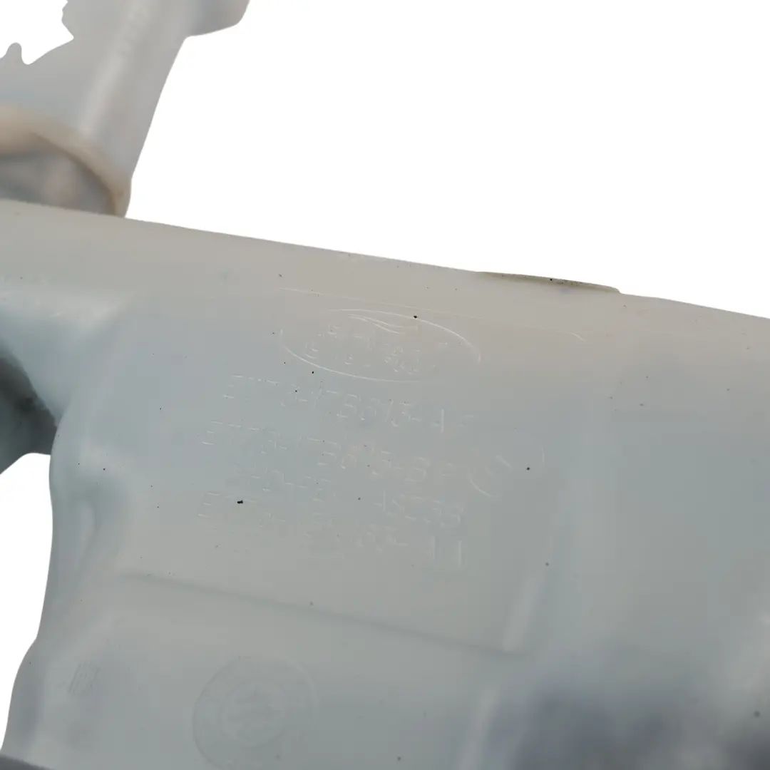 Serbatoio Liquido Lavavetri Parabrezza per Ford Transit Courier con numero di parte ET76-17B613-AF Ford Transit Courier Serbatoio Liquido Lavavetri Parabrezza - SKU ET76-17B613-AF - Numero di parte ET76-17B613-AF