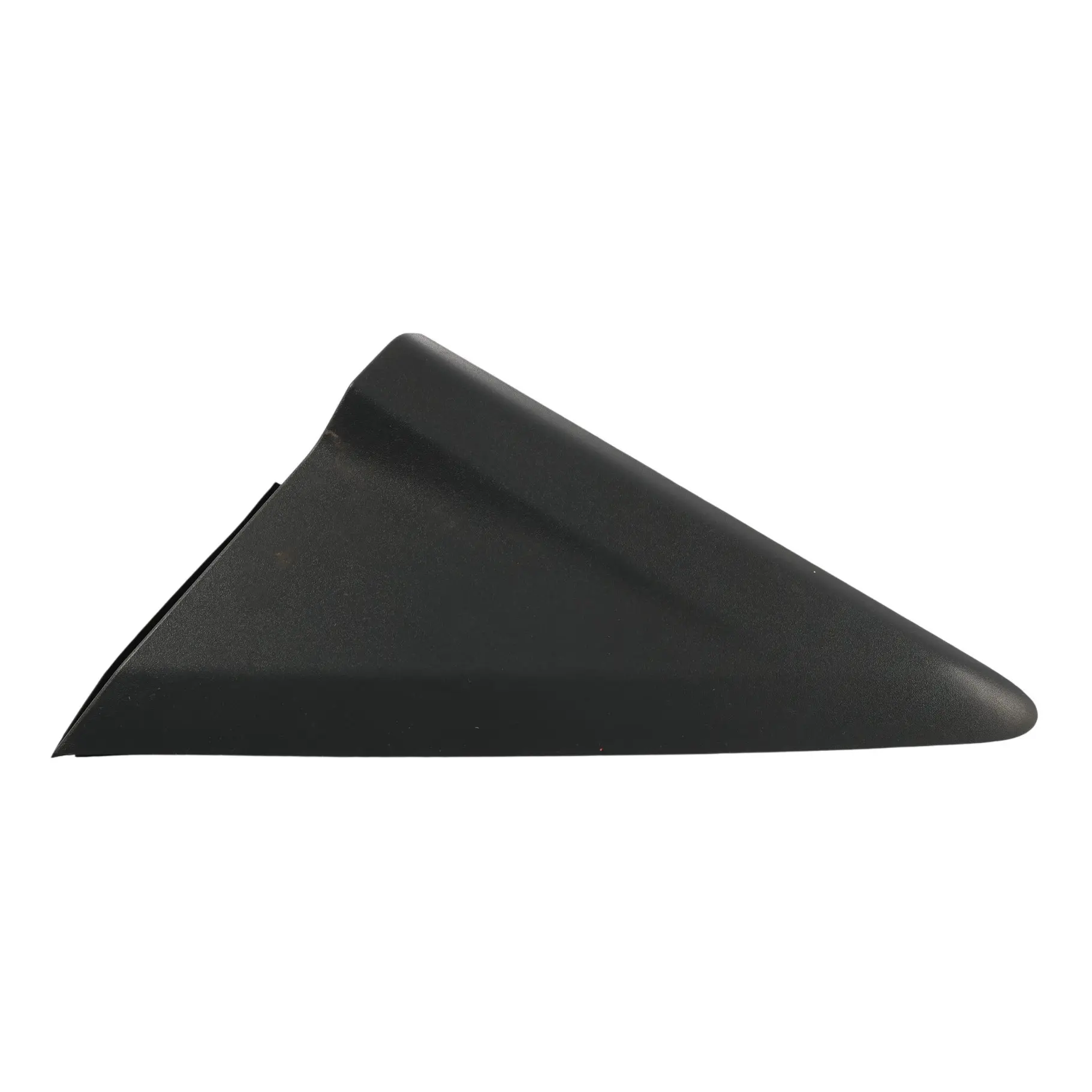 Ford Transit Courier Trim Triangolo Specchietto Sinistro ET76-17E677-BAW