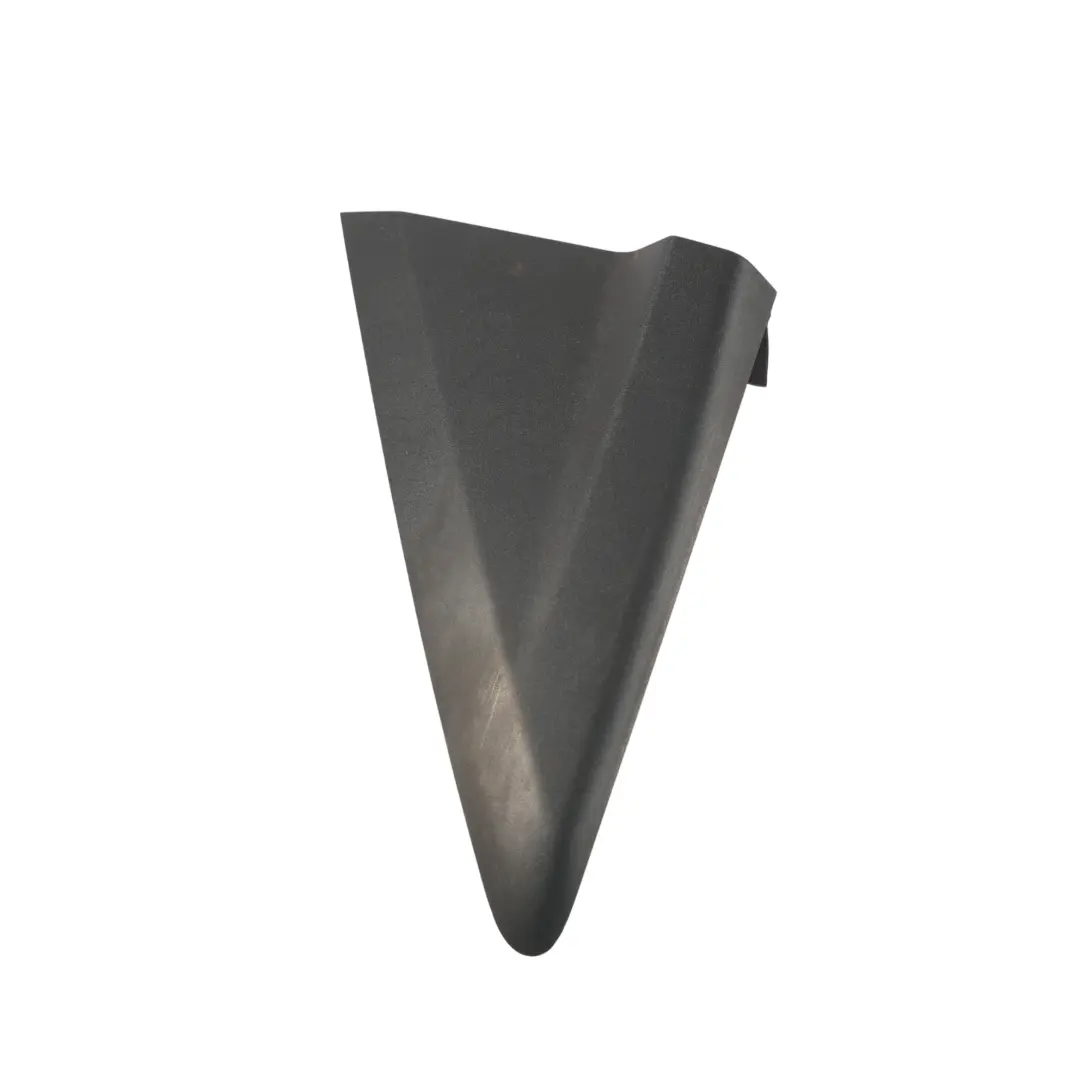 Moldura Triangular Retrovisor Izquierda para Ford Transit Courier con número de pieza ET76-17E677-BAW Ford Transit Courier Moldura Triangular Retrovisor Izquierda - SKU ET76-17E677-BAW - Número de pieza ET76-17E677-BAW