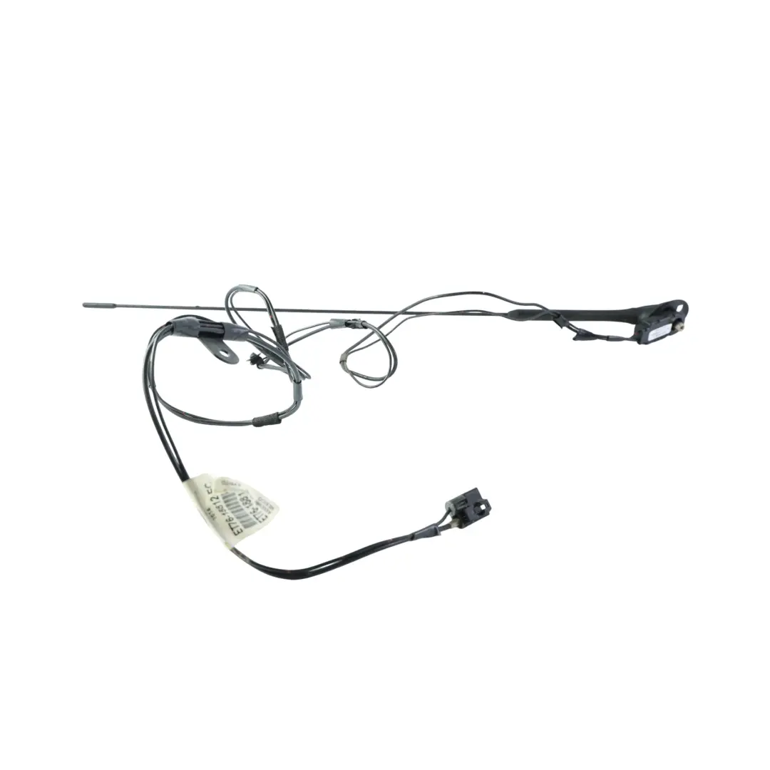Cavo Cablaggio Antenna per Ford Transit Courier con numero di parte ET76-18812-EC Ford Transit Courier Cavo Cablaggio Antenna - SKU ET76-18812-EC - Numero di parte ET76-18812-EC