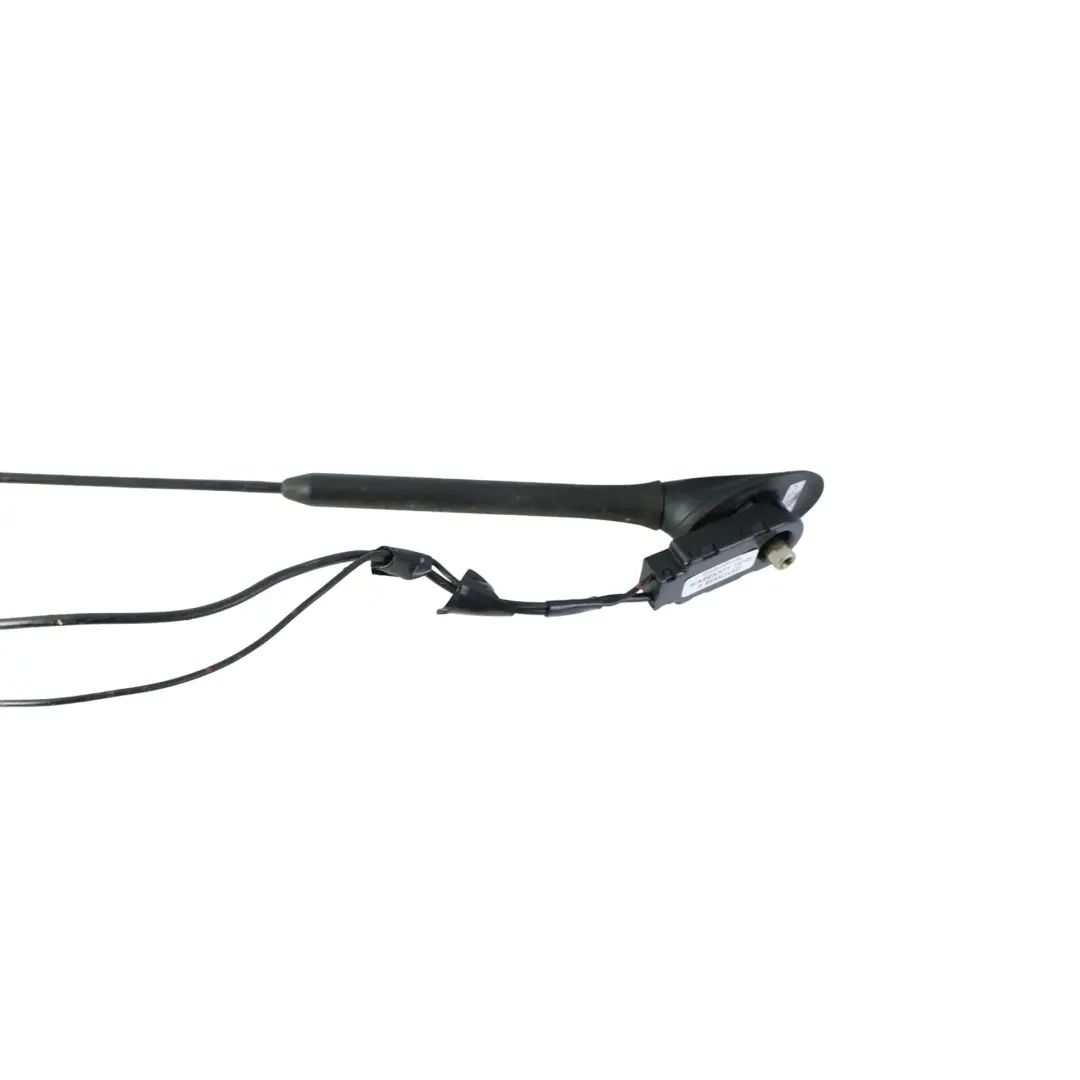 Antenne Kabel Kabelbaum für Ford Transit Courier mit Teilenummer ET76-18812-EC Ford Transit Courier Antenne Kabel Kabelbaum - SKU ET76-18812-EC - Teilenummer ET76-18812-EC