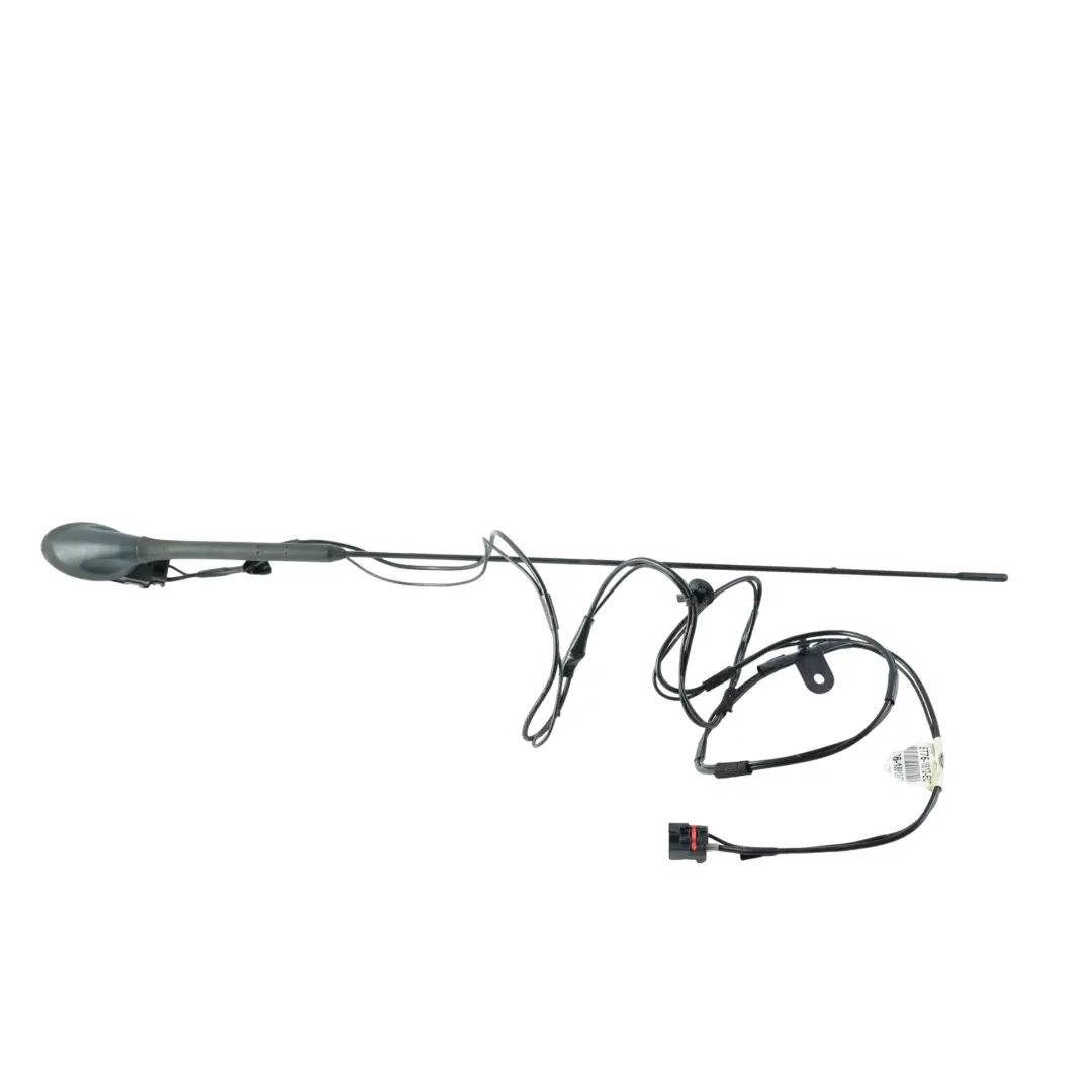 Antenne Kabel Kabelbaum für Ford Transit Courier mit Teilenummer ET76-18812-EC Ford Transit Courier Antenne Kabel Kabelbaum - SKU ET76-18812-EC - Teilenummer ET76-18812-EC