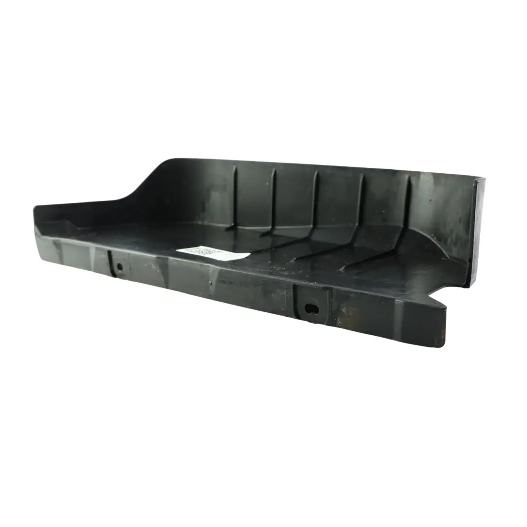 Protezione Vano Motore Paraspruzzi per Ford Transit Courier con numero di parte ET76-6775-BA Ford Transit Courier Protezione Vano Motore Paraspruzzi - SKU ET76-6775-BA - Numero di parte ET76-6775-BA
