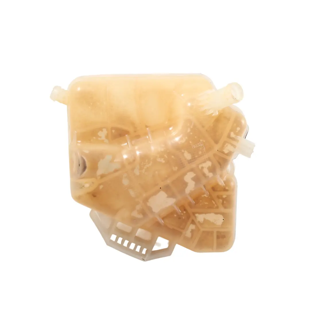 Ford Transit Courier Serbatoio Espansione Liquido Refrigerante - SKU ET76-8K218-B - Numero di parte ET76-8K218-B