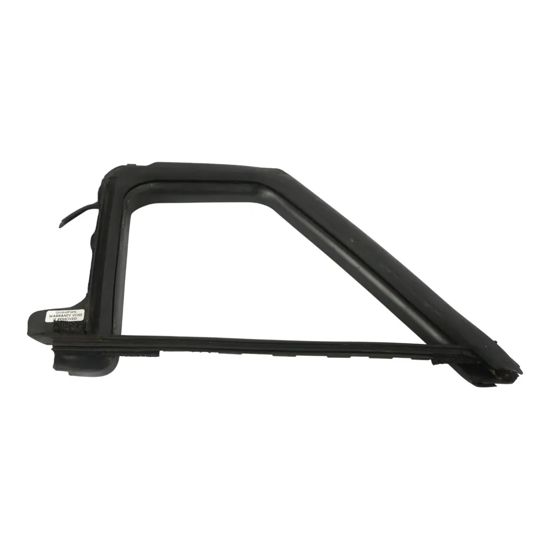 Ventana Puerta Delantera Izquierda para Ford Transit Courier Marco con número de pieza ET76-A21511-AJ Ford Transit Courier Marco Ventana Puerta Delantera Izquierda - SKU ET76-A21511-AJ - Número de pieza ET76-A21511-AJ