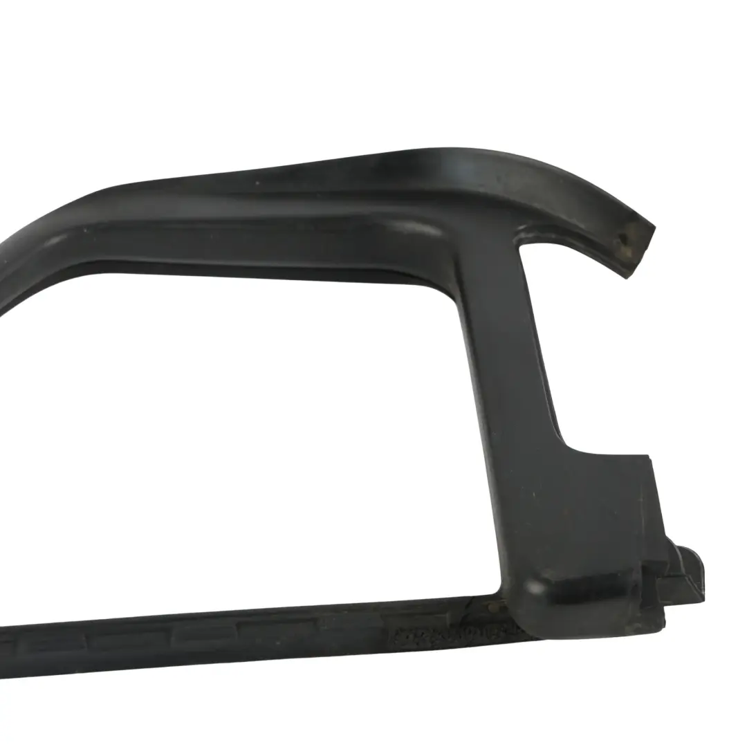 Türfenster Rahmen Vorne Links für Ford Transit Courier mit Teilenummer ET76-A21511-AJ Ford Transit Courier Türfenster Rahmen Vorne Links - SKU ET76-A21511-AJ - Teilenummer ET76-A21511-AJ