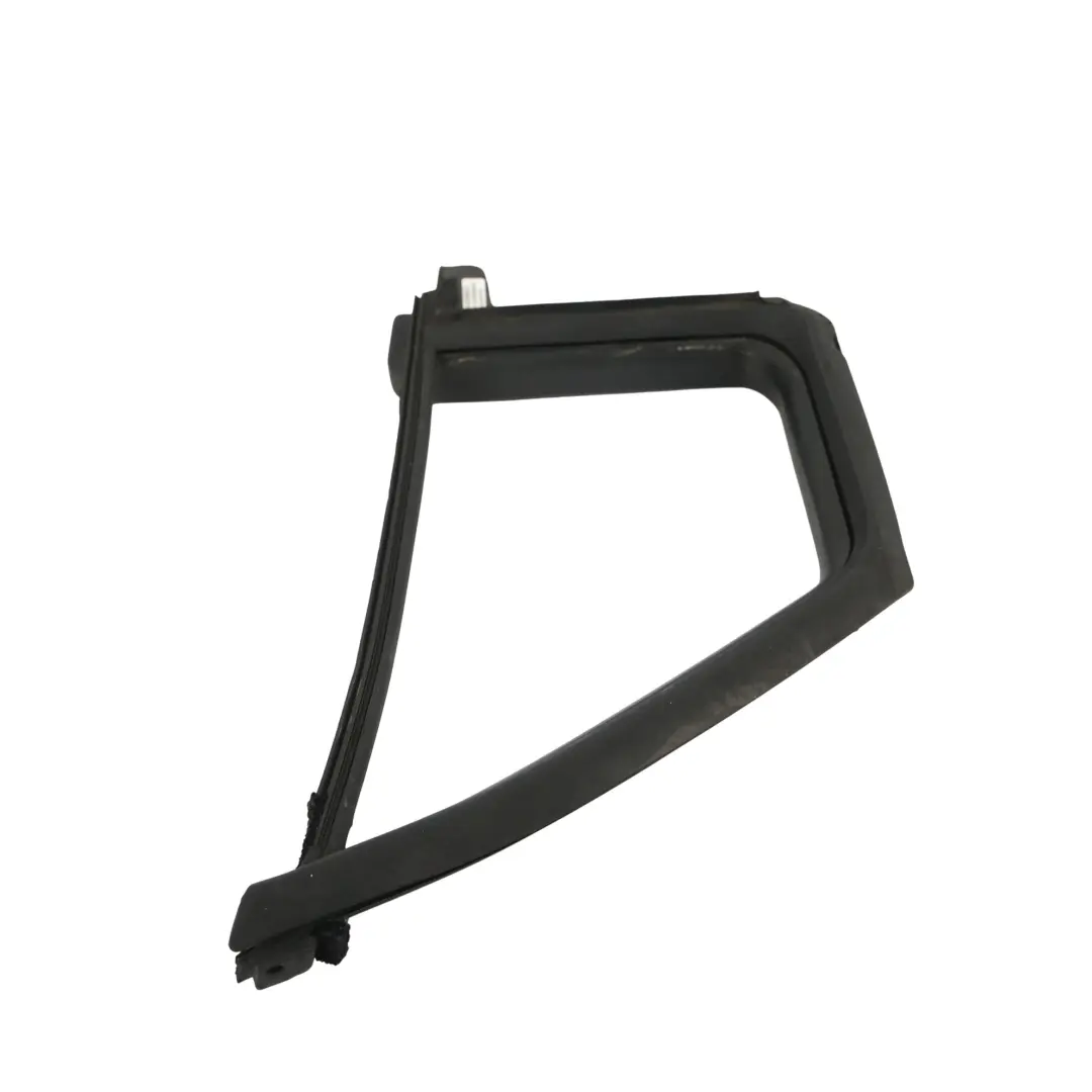 Ford Transit Courier Cadre Vitre Custode Porte Avant Gauche - SKU ET76-A21511-AJ - Numéro de pièce ET76-A21511-AJ