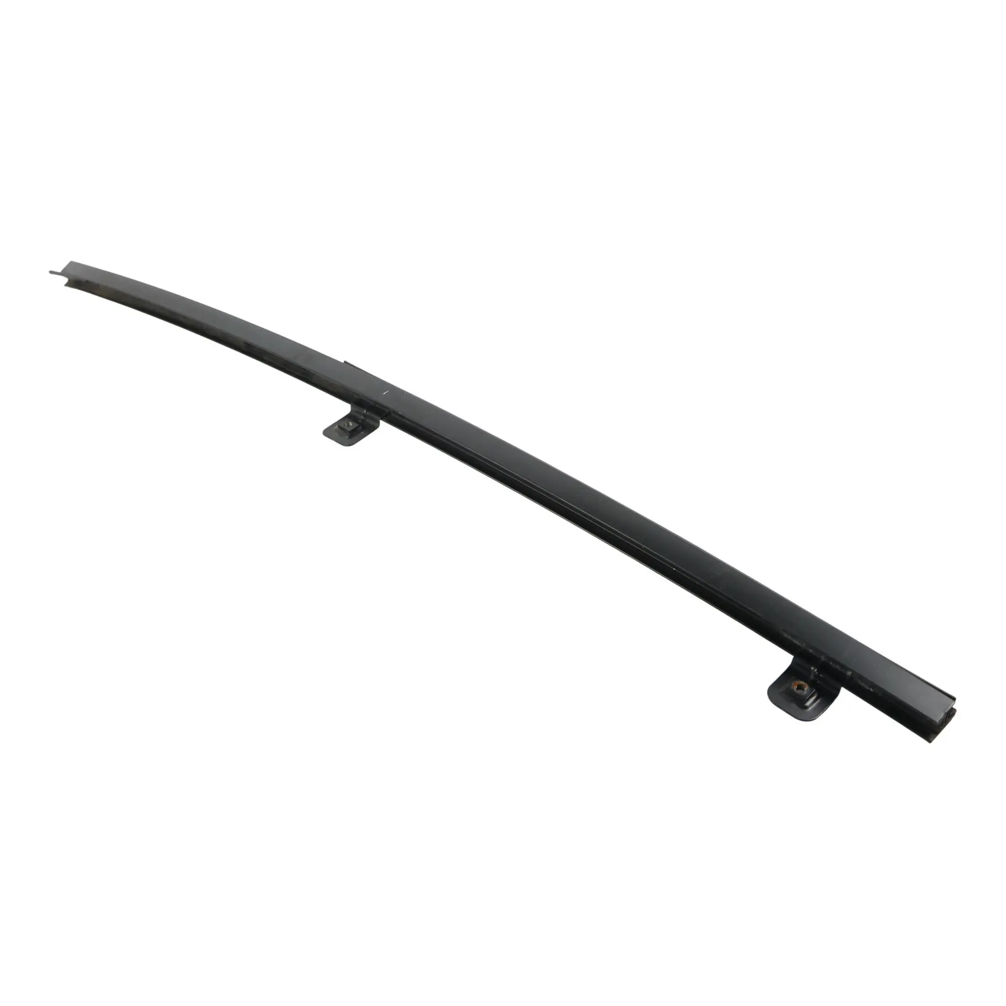 Ford Transit Courier Baguette Vitre Porte Avant Gauche ET76-A21511-BA