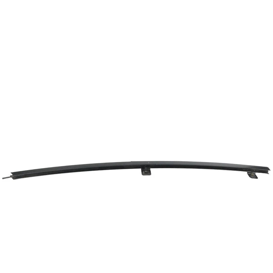 Ford Transit Courier Fensterrahmen Zierleiste Tür Vorne Links - SKU ET76-A21511-BA - Teilenummer ET76-A21511-BA