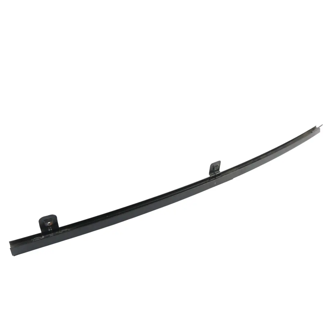 Ventana Puerta Delantera Izquierda para Ford Transit Courier Marco con número de pieza ET76-A21511-BA Ford Transit Courier Marco Ventana Puerta Delantera Izquierda - SKU ET76-A21511-BA - Número de pieza ET76-A21511-BA
