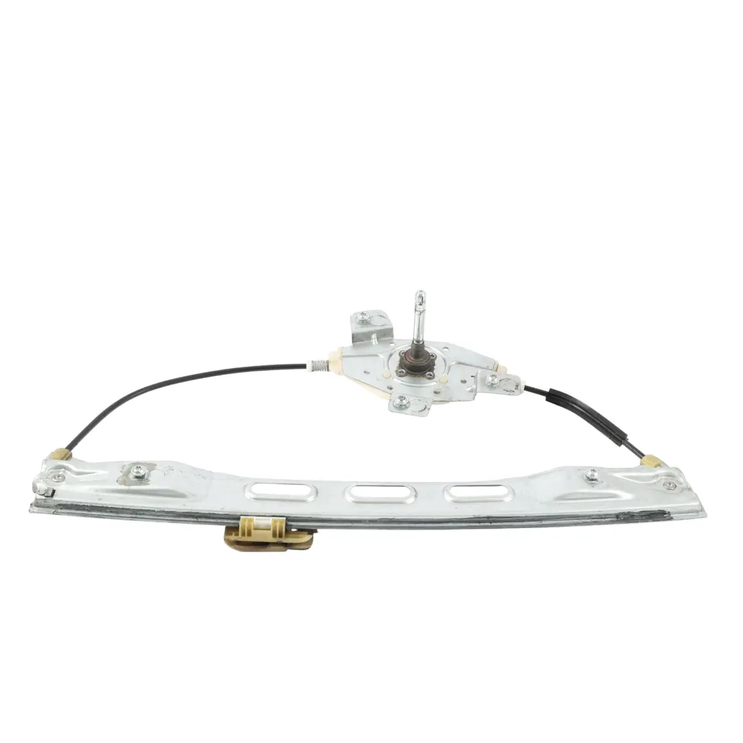 Ford Transit Courier Fensterheber Vorne Rechts - SKU ET76-A23200-AC - Teilenummer ET76-A23200-AC