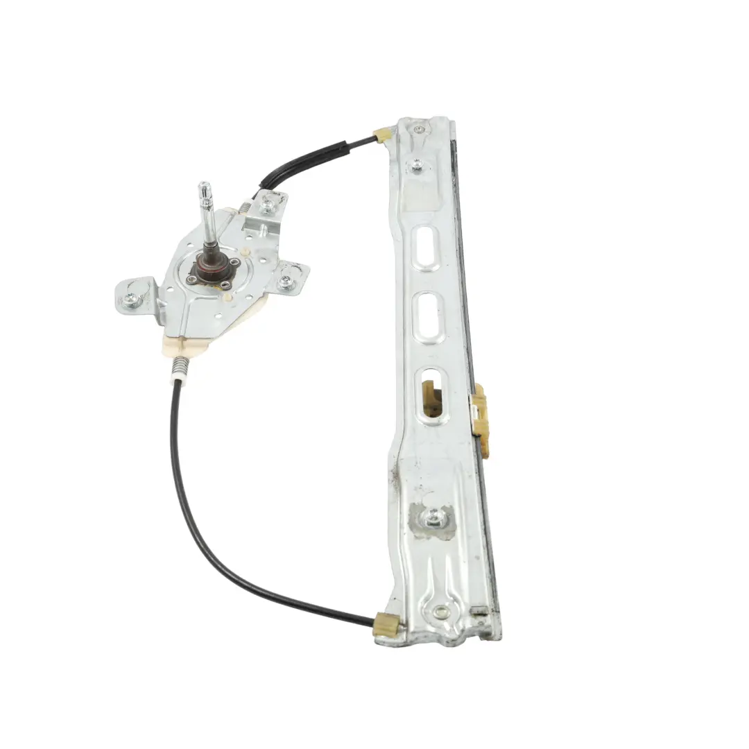 Lève-Vitre Avant Droit pour Ford Transit Courier à propos du numéro de pièce ET76-A23200-AC Ford Transit Courier Lève-Vitre Avant Droit - SKU ET76-A23200-AC - Numéro de pièce ET76-A23200-AC