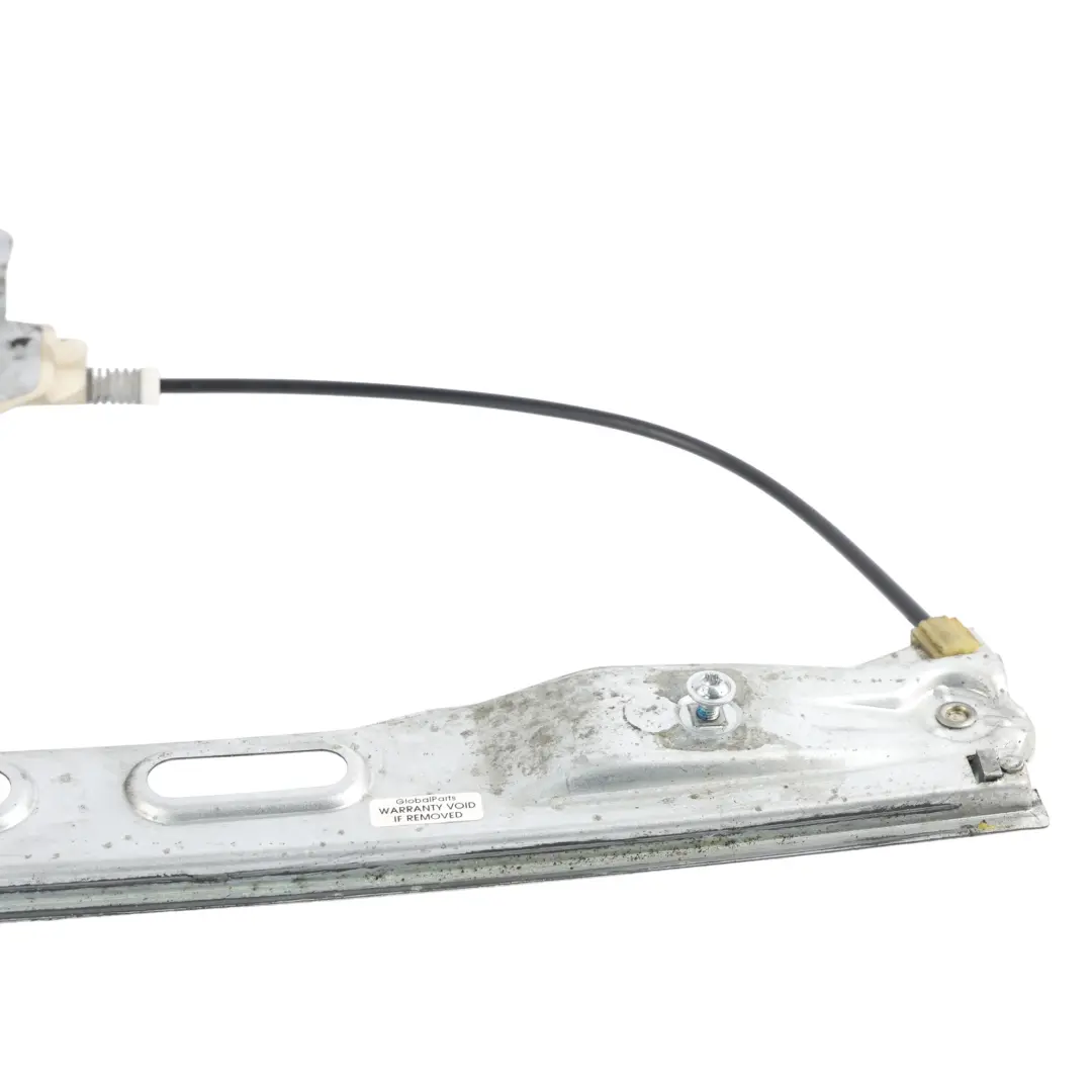 Fensterheber Motor Vorne Links für Ford Transit Courier mit Teilenummer ET76-A23201-AC Ford Transit Courier Fensterheber Motor Vorne Links - SKU ET76-A23201-AC - Teilenummer ET76-A23201-AC