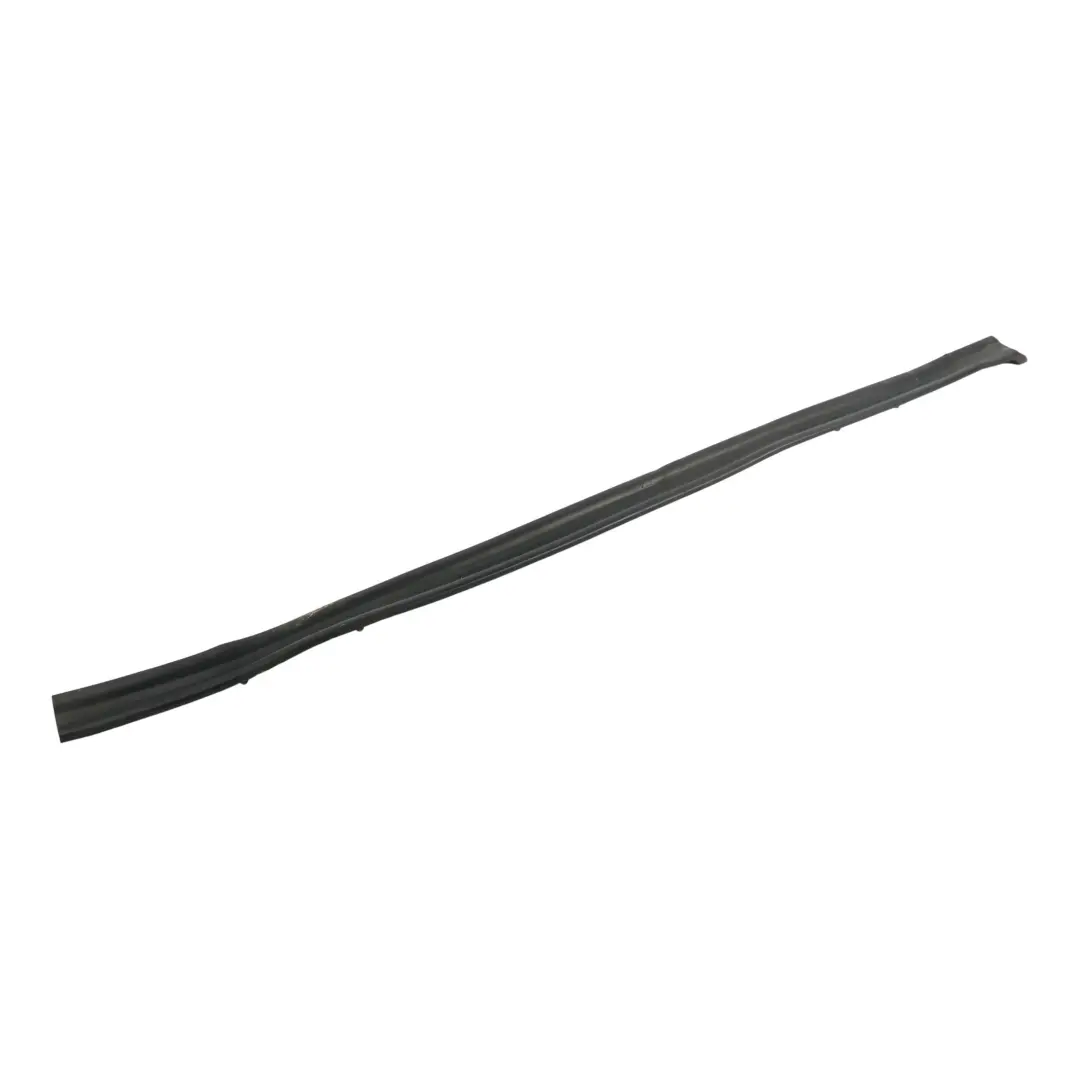 Door Lower Seal Gasket Rubber Left N/S to Ford Transit Courier with Part number ET76-A253A45-BD Ford Transit Courier Door Lower Seal Gasket Rubber Left N/S - SKU ET76-A253A45-BD - Part number ET76-A253A45-BD