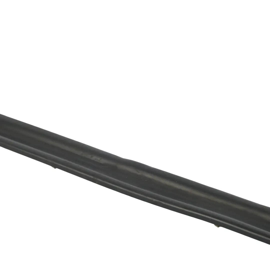 Tür Untere Dichtung Gummi Links für Ford Transit Courier mit Teilenummer ET76-A253A45-BD Ford Transit Courier Tür Untere Dichtung Gummi Links - SKU ET76-A253A45-BD - Teilenummer ET76-A253A45-BD