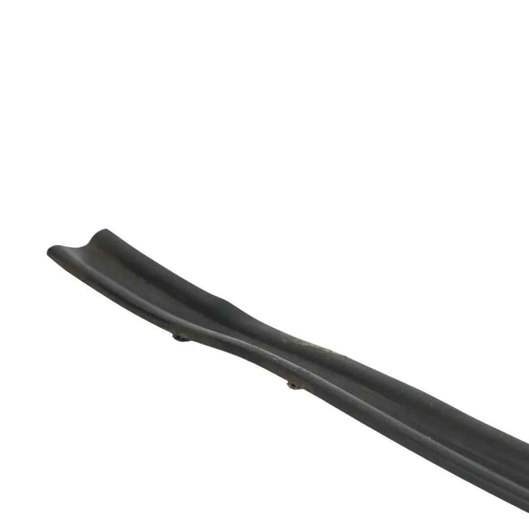 Ford Transit Courier Guarnizione Gomma Porta Inferiore Sinistra - SKU ET76-A253A45-BD - Numero di parte ET76-A253A45-BD