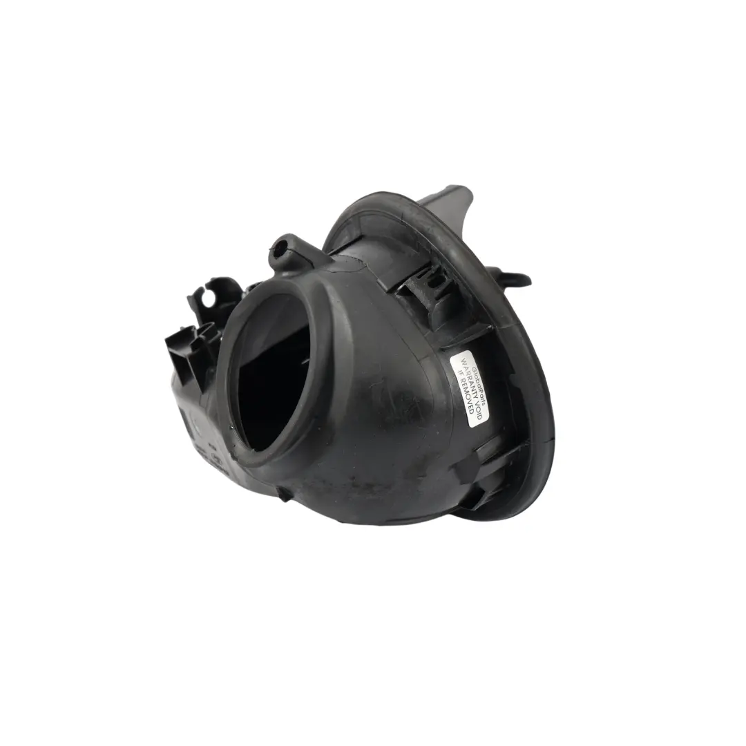 Filler Flap Cover Diesel Engine Black to Ford Transit Courier Fuel with Part number ET76-A27936-AA Ford Transit Courier Fuel Filler Flap Cover Diesel Engine Black - SKU ET76-A27936-AA - Part number ET76-A27936-AA