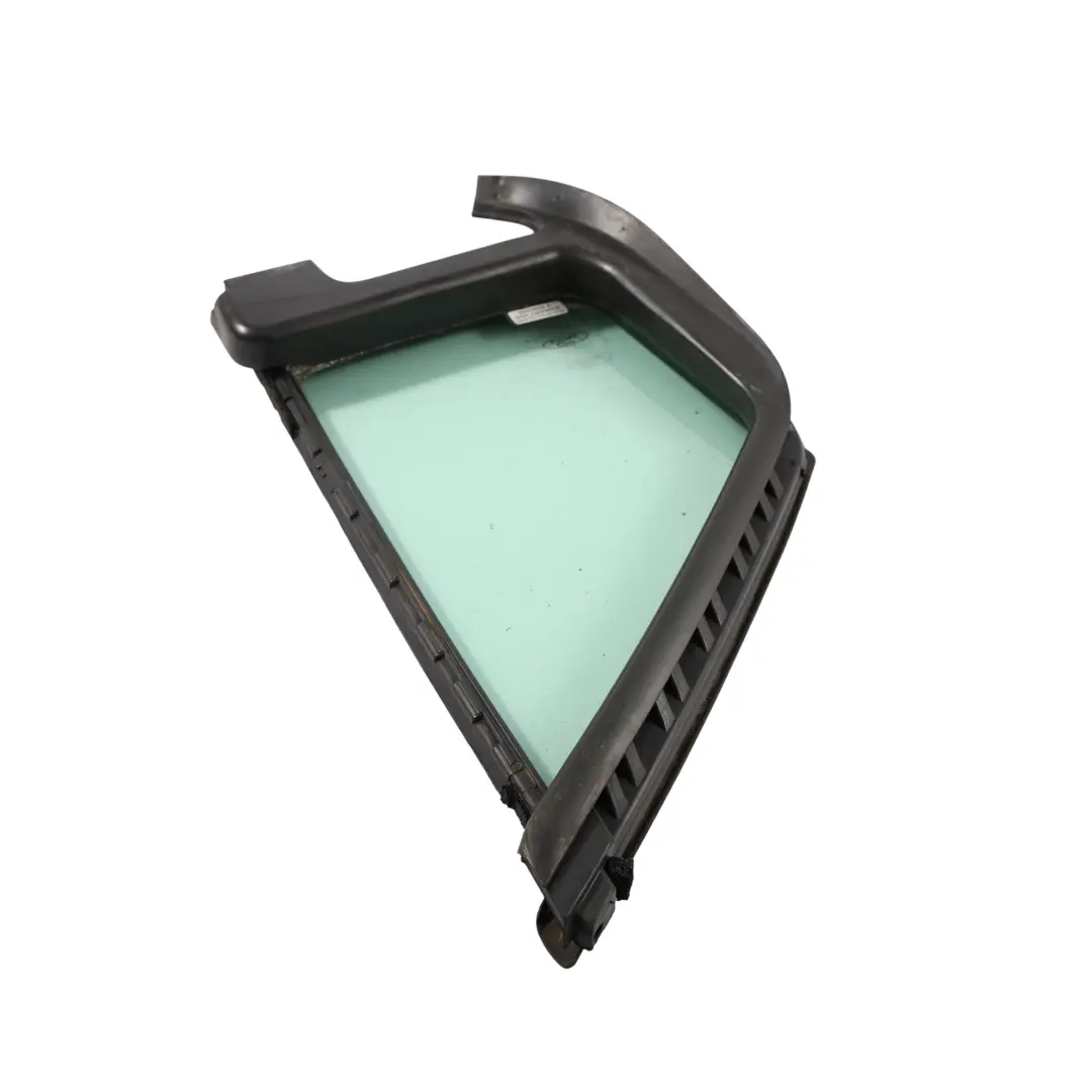 Ford Transit Courier Vetro Fisso Porta Anteriore Destro AS2 C - SKU ET76-A29710-A - Numero di parte ET76-A29710-A