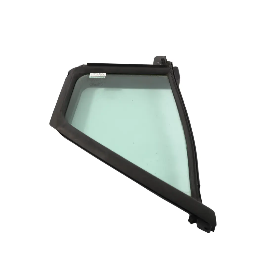 Ford Transit Courier Vitre Fixe Porte Avant Droite AS2 C - SKU ET76-A29710-A - Numéro de pièce ET76-A29710-A