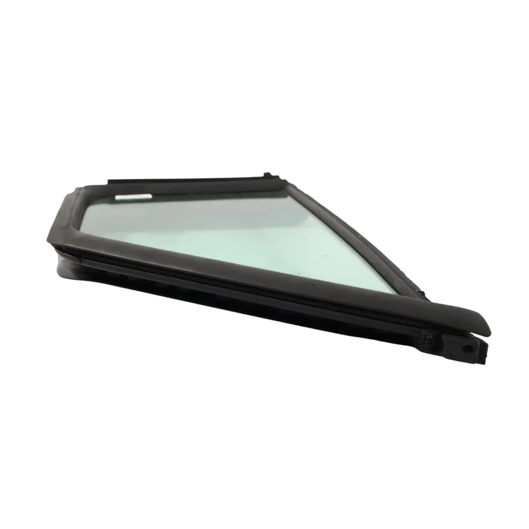 Front Door Fixed Glass Glazing Right O/S AS2 C to Ford Transit Courier with Part number ET76-A29710-A Ford Transit Courier Front Door Fixed Glass Glazing Right O/S AS2 C - SKU ET76-A29710-A - Part number ET76-A29710-A