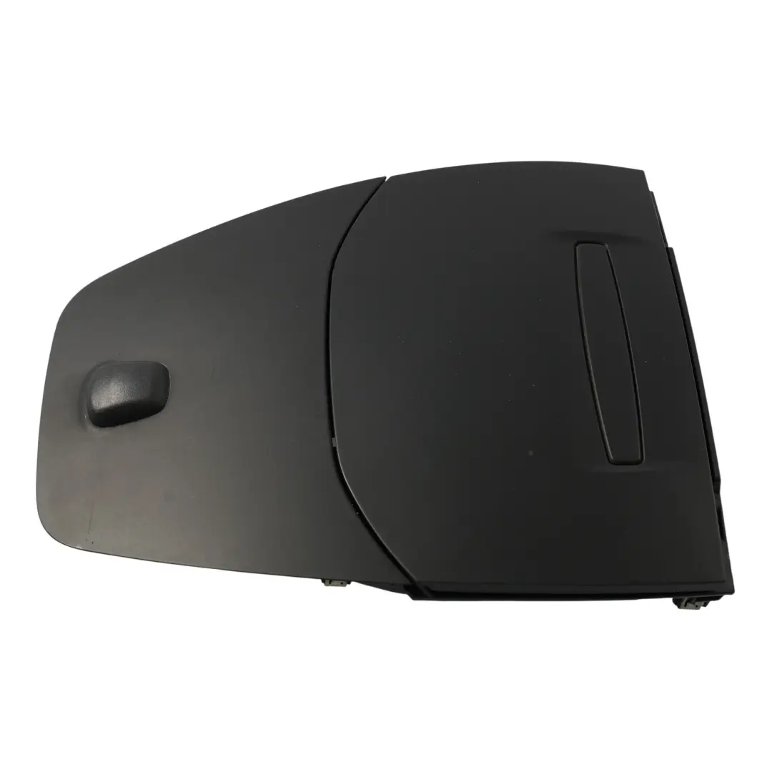 Handschuhfach Armaturenbrett Ablagefach für Ford Transit Courier mit Teilenummer ET76-R04694-AD Ford Transit Courier Handschuhfach Armaturenbrett Ablagefach - SKU ET76-R04694-AD - Teilenummer ET76-R04694-AD