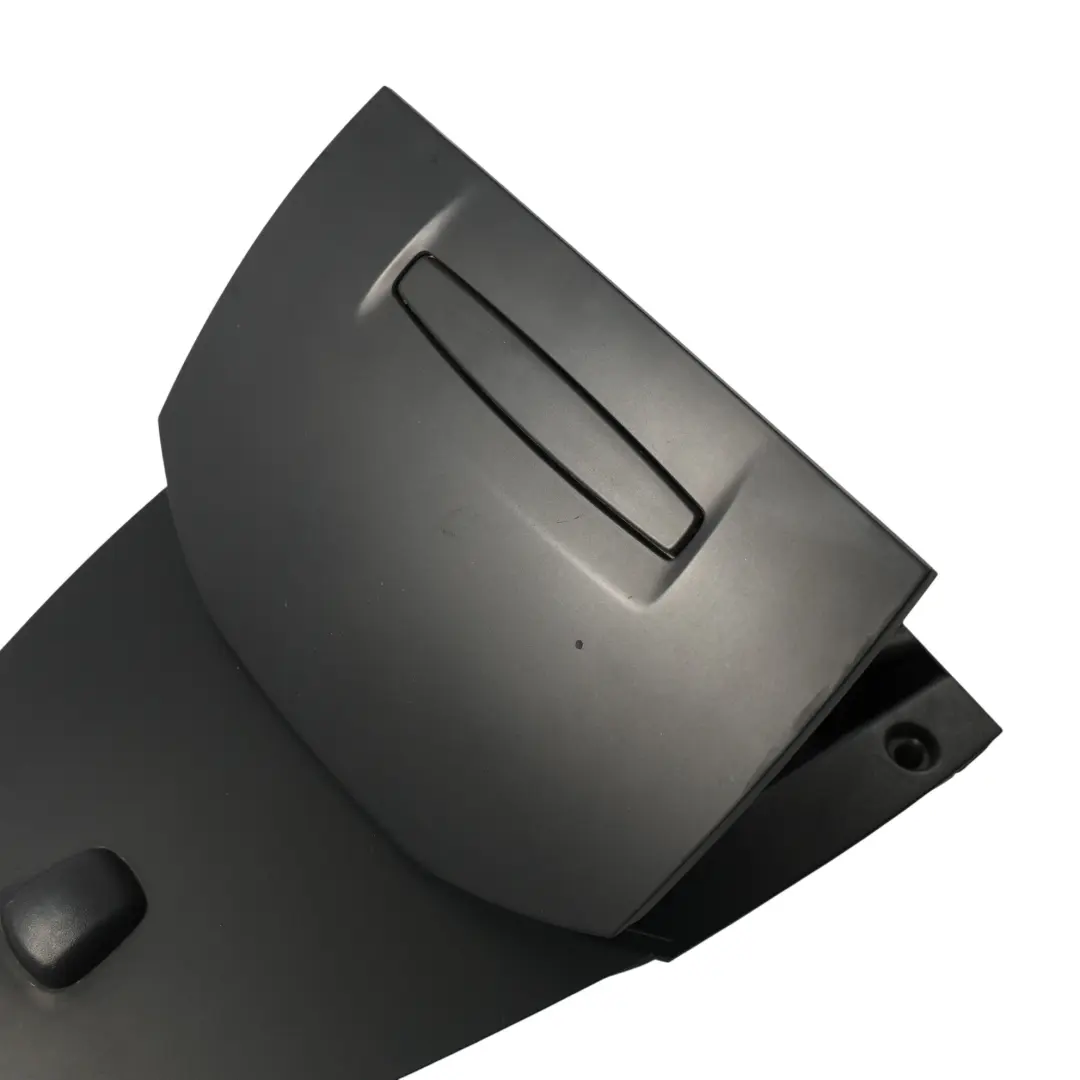 Ford Transit Courier Handschuhfach Armaturenbrett Ablagefach - SKU ET76-R04694-AD - Teilenummer ET76-R04694-AD
