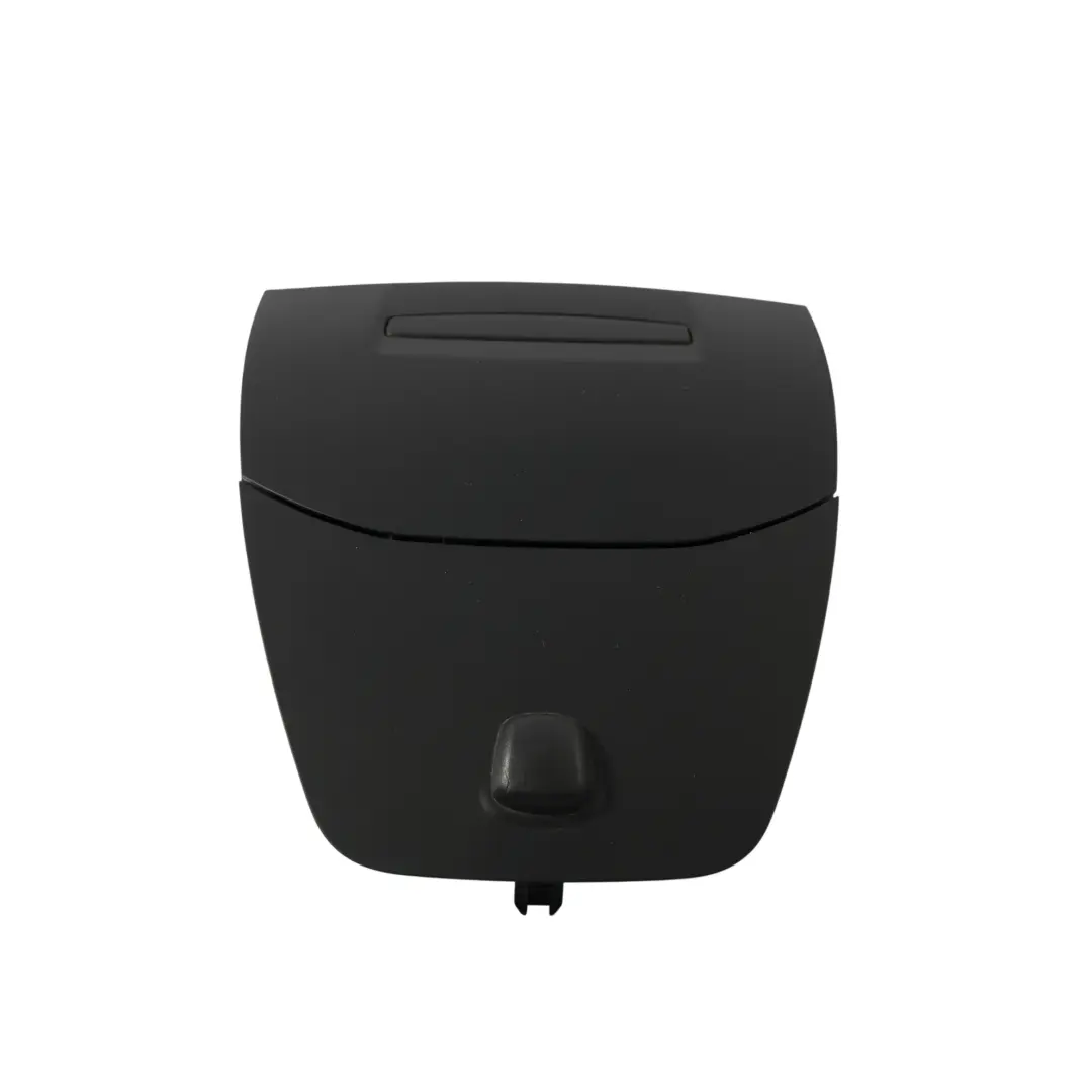 Guantera Compartimento Almacenamiento para Ford Transit Courier con número de pieza ET76-R04694-AD Ford Transit Courier Guantera Compartimento Almacenamiento - SKU ET76-R04694-AD - Número de pieza ET76-R04694-AD