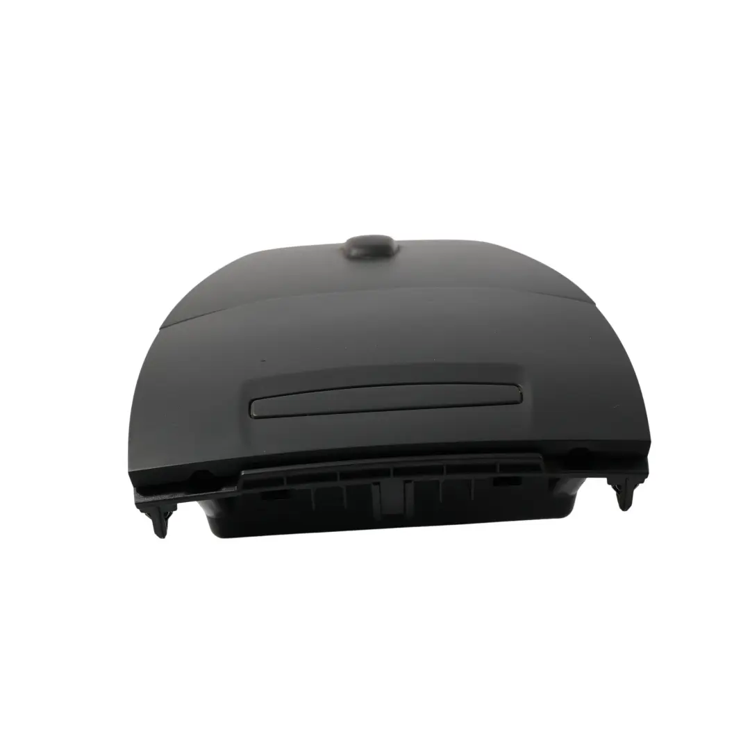 Glove Box Dashboard Compartment Storage to Ford Transit Courier with Part number ET76-R04694-AD Ford Transit Courier Glove Box Dashboard Compartment Storage - SKU ET76-R04694-AD - Part number ET76-R04694-AD