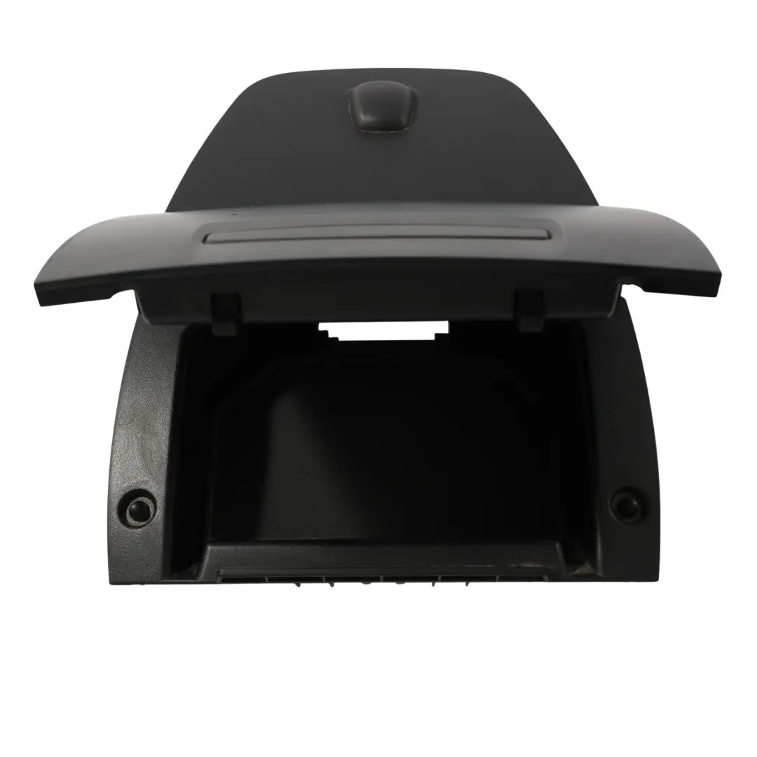 Guantera Compartimento Almacenamiento para Ford Transit Courier con número de pieza ET76-R04694-AD Ford Transit Courier Guantera Compartimento Almacenamiento - SKU ET76-R04694-AD - Número de pieza ET76-R04694-AD