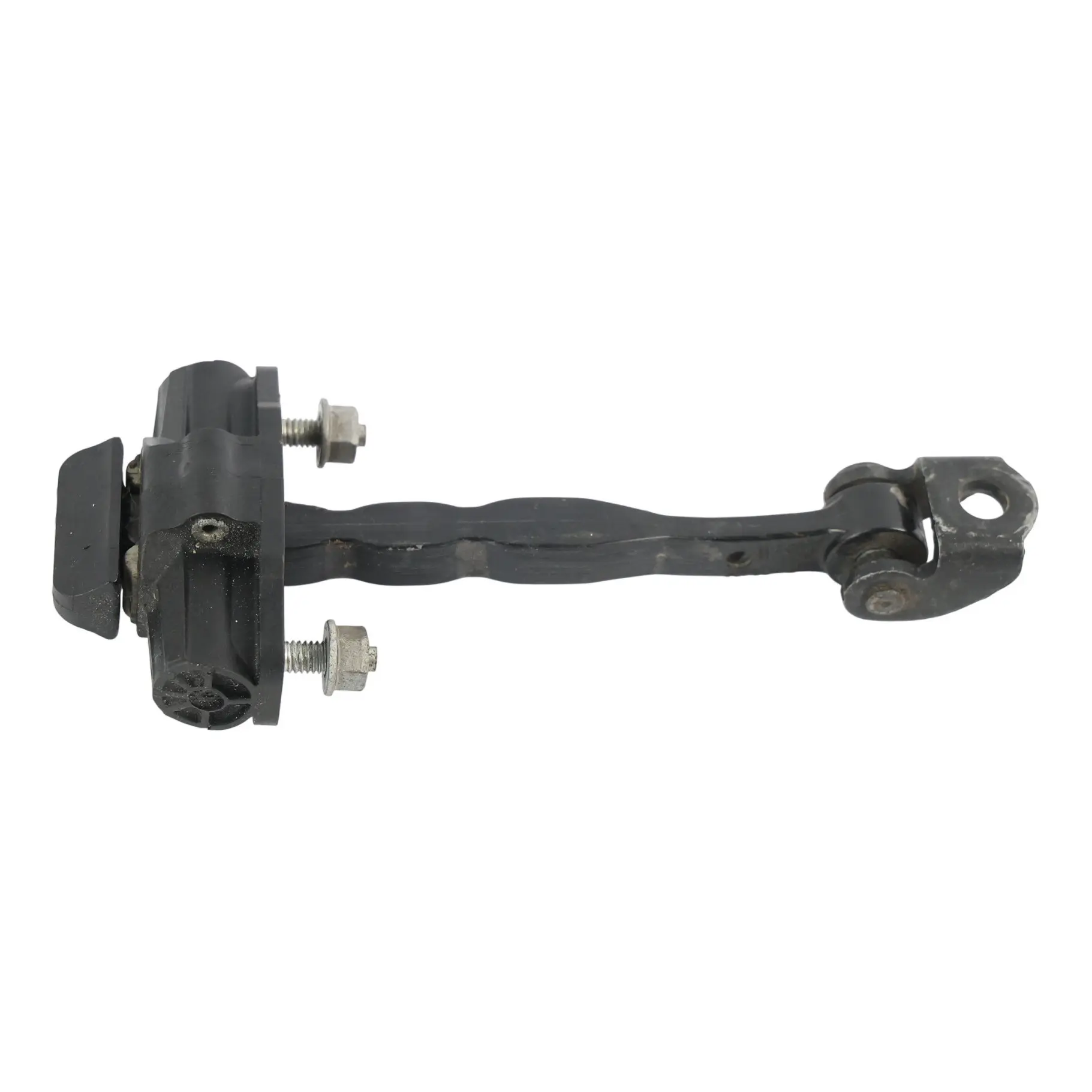 Ford Transit Courier Door Check Strap Stop Front Left Right N/O/S ET76-A23500-AA