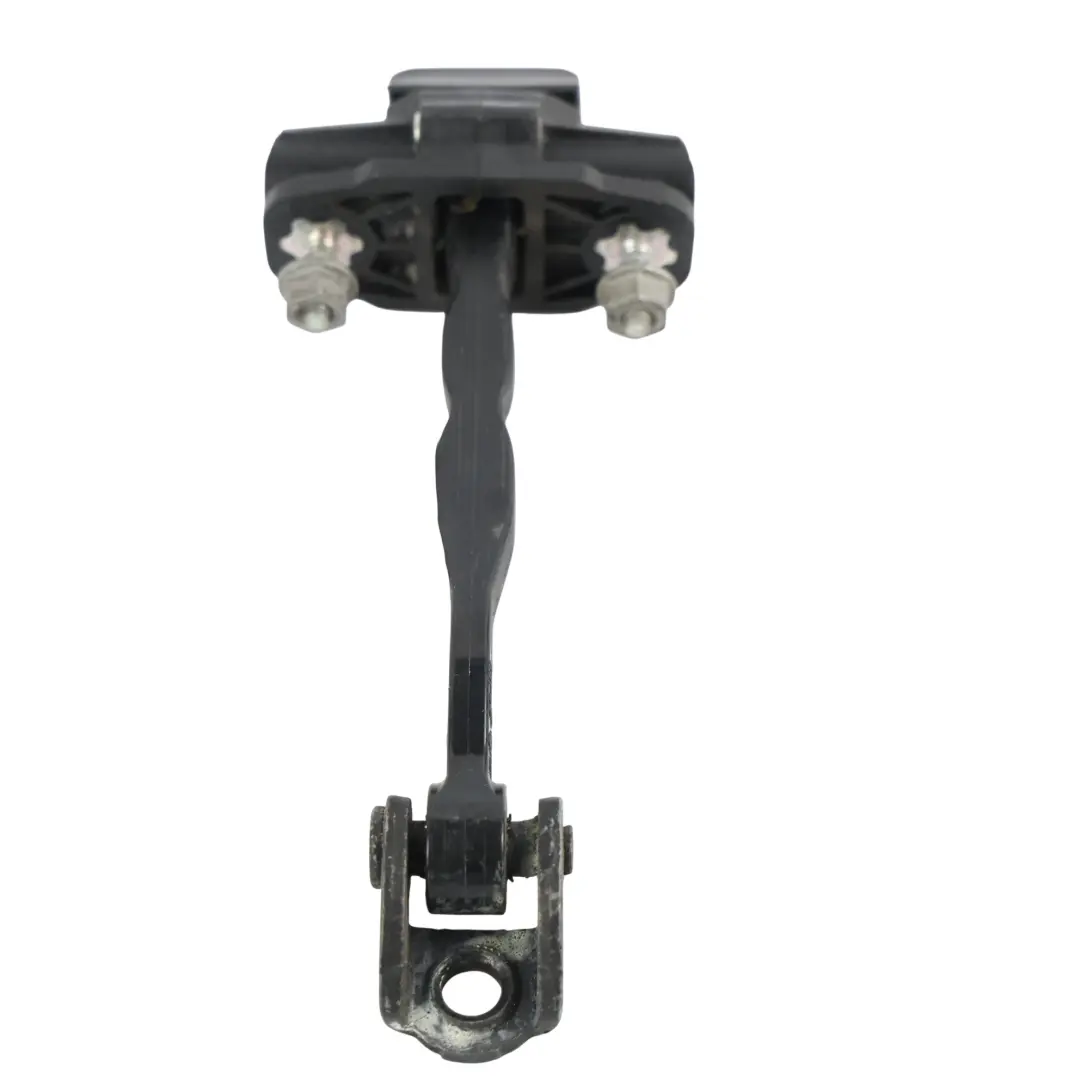 Ford Transit Courier Door Check Strap Stop Front Left Right N/O/S - SKU ET76A23500AA - Part number ET76-A23500-AA