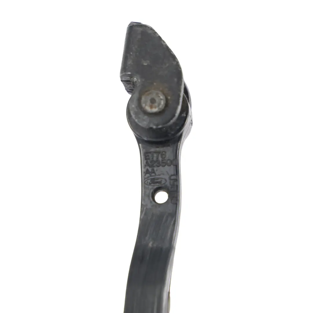 Door Check Strap Stop Front Left Right N/O/S to Ford Transit Courier with Part number ET76-A23500-AA Ford Transit Courier Door Check Strap Stop Front Left Right N/O/S - SKU ET76A23500AA - Part number ET76-A23500-AA