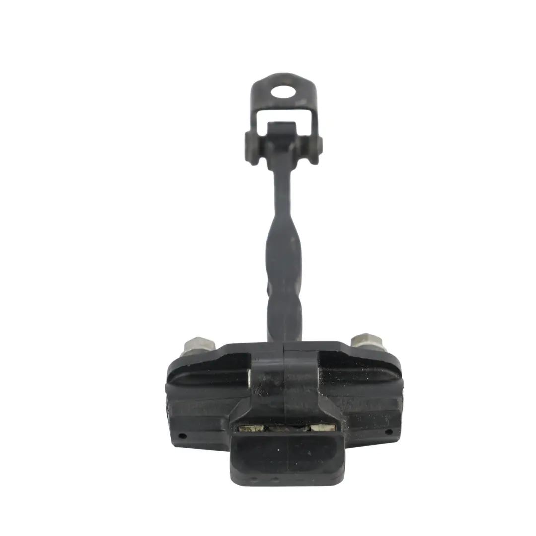 Cinghia Fermaporta Anteriore Sinistra Destra per Ford Transit Courier con numero di parte ET76-A23500-AA Ford Transit Courier Cinghia Fermaporta Anteriore Sinistra Destra - SKU ET76A23500AA - Numero di parte ET76-A23500-AA