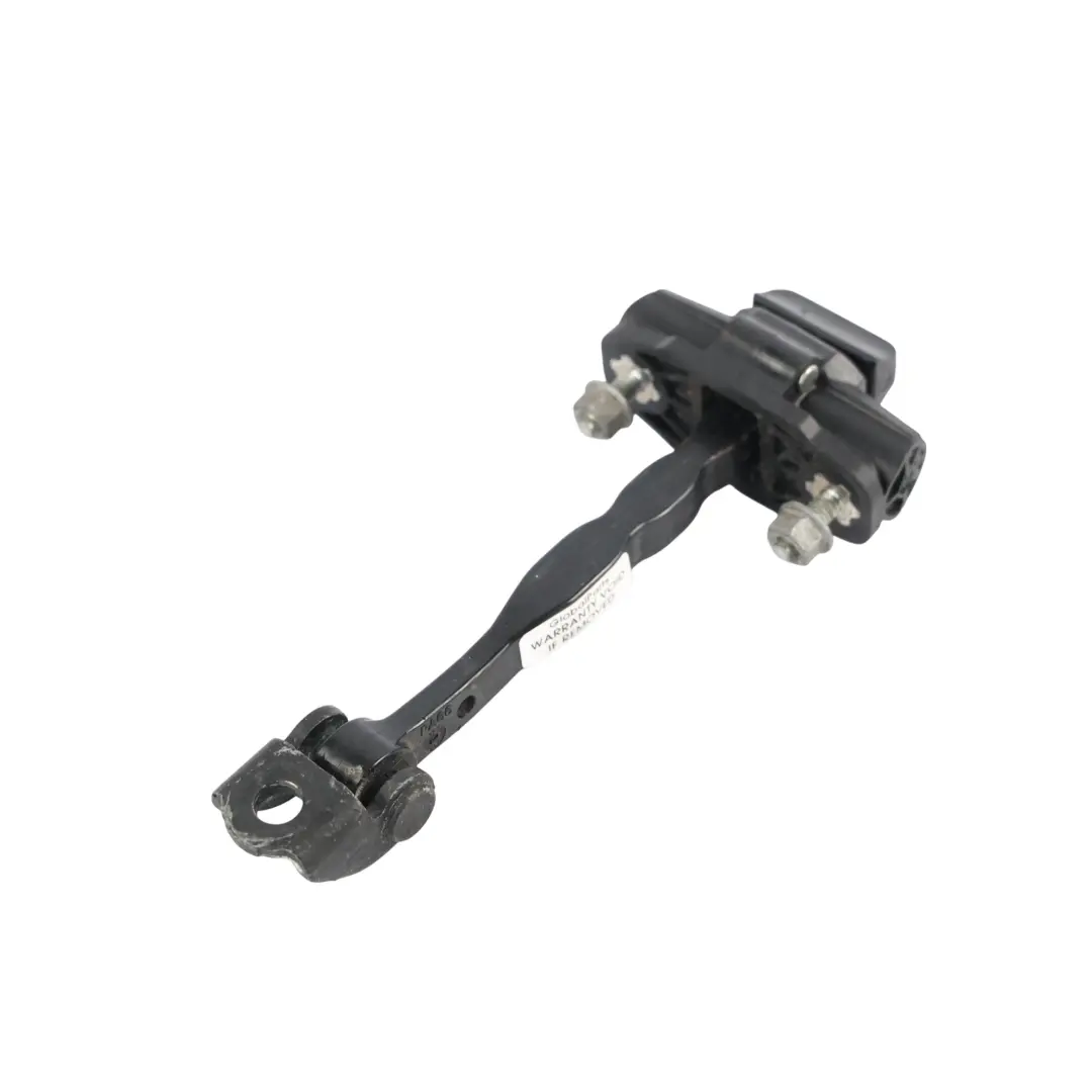 Sangle Arrêt Porte Avant Gauche Droite pour Ford Transit Courier à propos du numéro de pièce ET76-A23500-AA Ford Transit Courier Sangle Arrêt Porte Avant Gauche Droite - SKU ET76A23500AA - Numéro de pièce ET76-A23500-AA