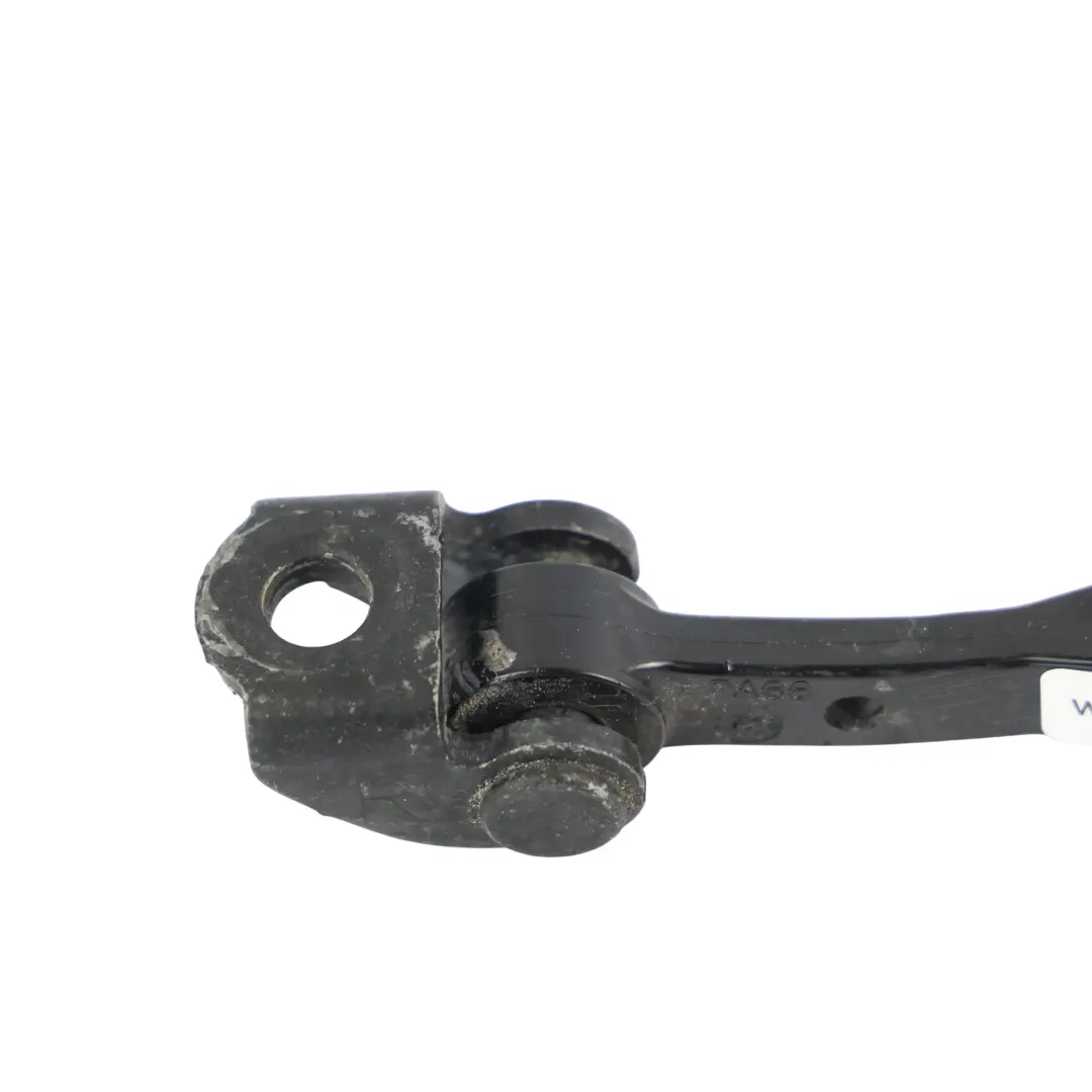 Ford Transit Courier Cinghia Fermaporta Anteriore Sinistra Destra - SKU ET76A23500AA - Numero di parte ET76-A23500-AA