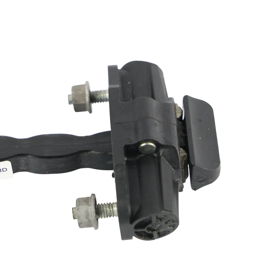 Door Check Strap Stop Front Left Right N/O/S to Ford Transit Courier with Part number ET76-A23500-AA Ford Transit Courier Door Check Strap Stop Front Left Right N/O/S - SKU ET76A23500AA - Part number ET76-A23500-AA
