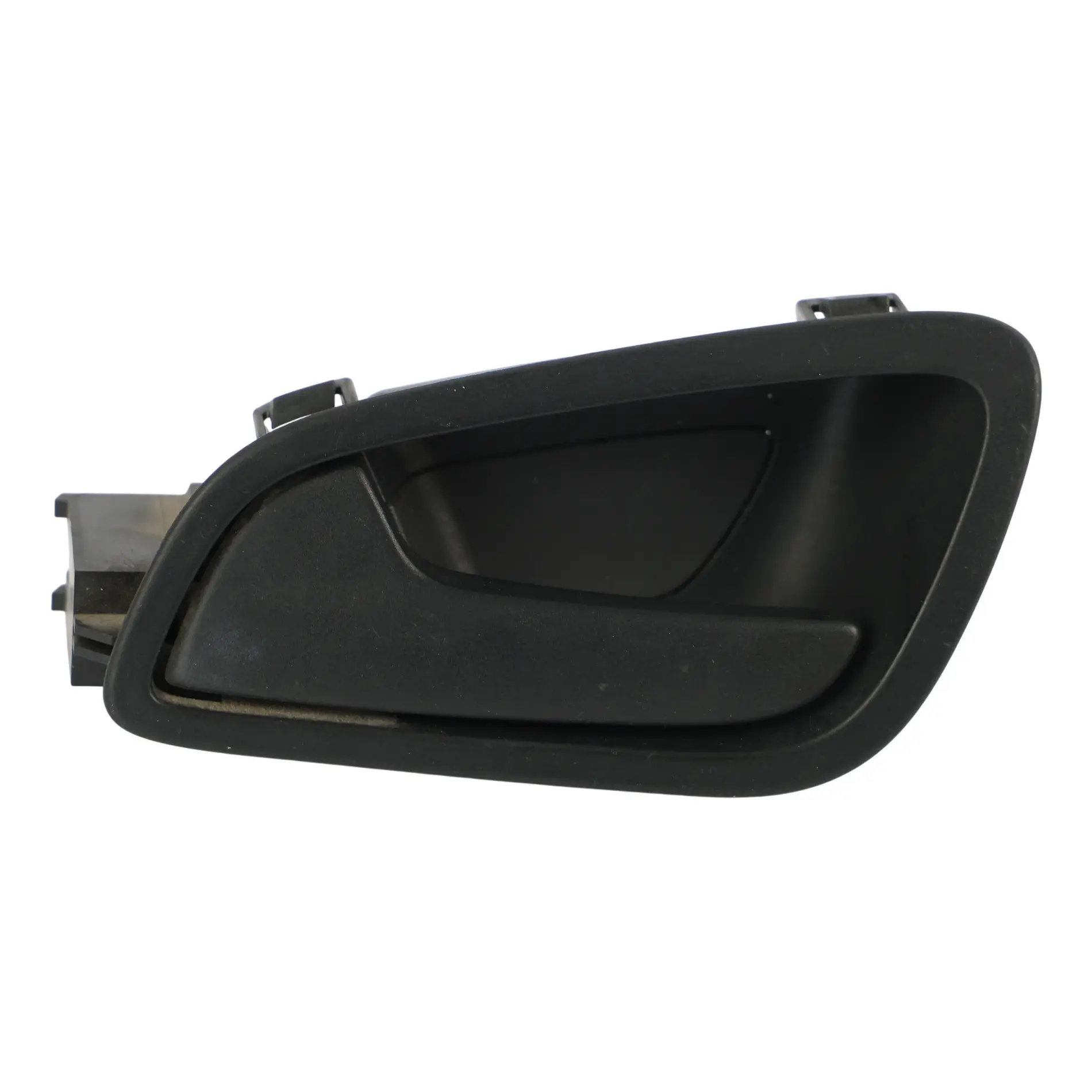 Ford Transit Courier Front Door Inner Interior Handle Left N/S ET76-R22601-BA