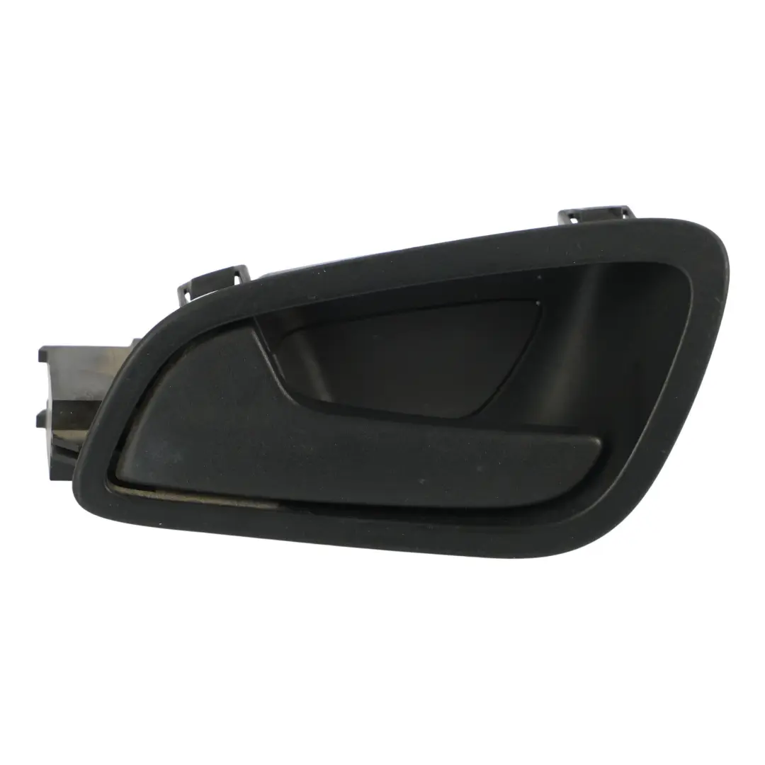 Maniglia Interna Porta Anteriore Sinistra ET76-R22601-BA per Ford Transit Courier con numero di parte ET76R22601BA Ford Transit Courier Maniglia Interna Porta Anteriore Sinistra ET76-R22601-BA - SKU ET76R22601BA - Numero di parte ET76R22601BA