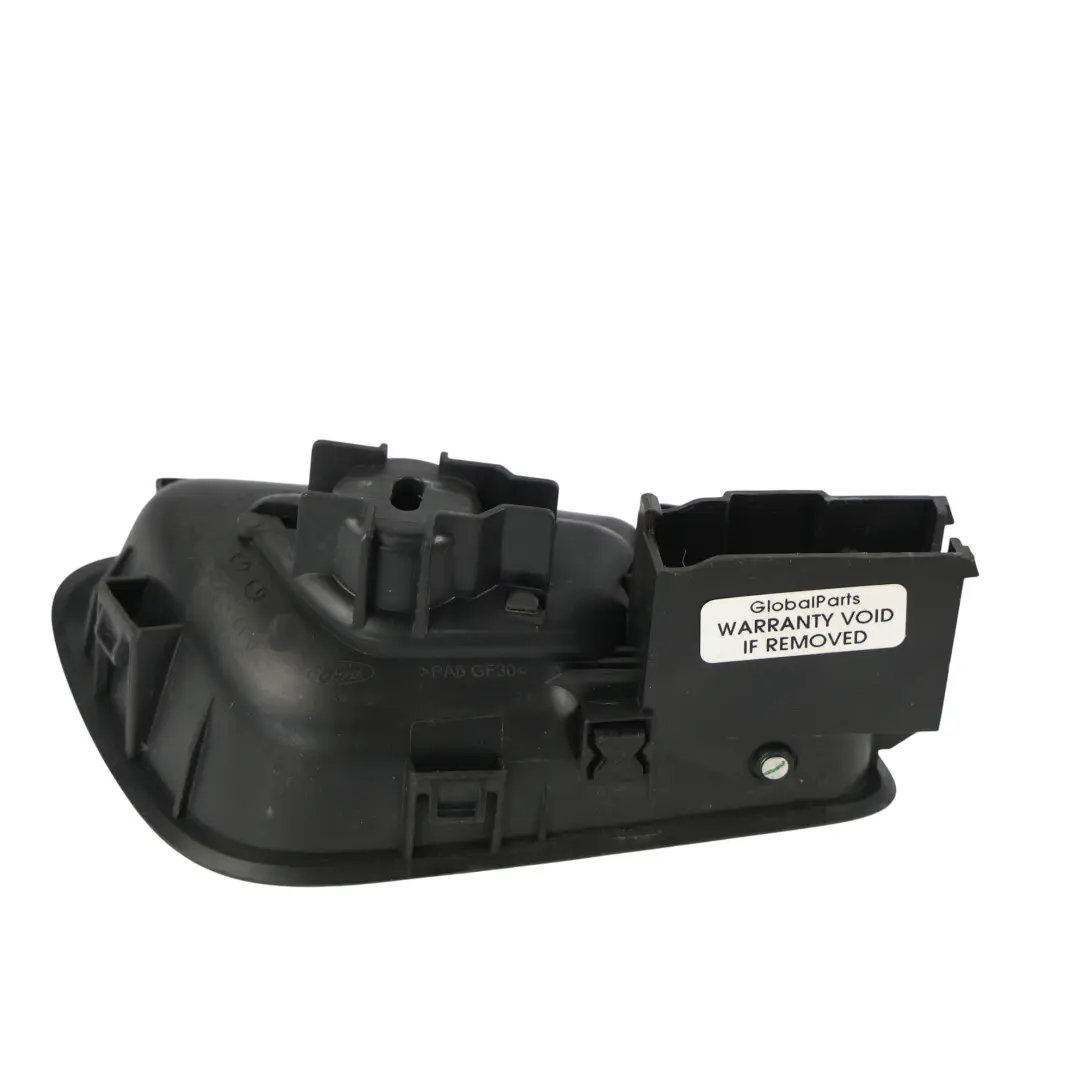 Ford Transit Courier Poignée Intérieure Porte Avant Gauche ET76-R22601-BA - SKU ET76R22601BA - Numéro de pièce ET76R22601BA