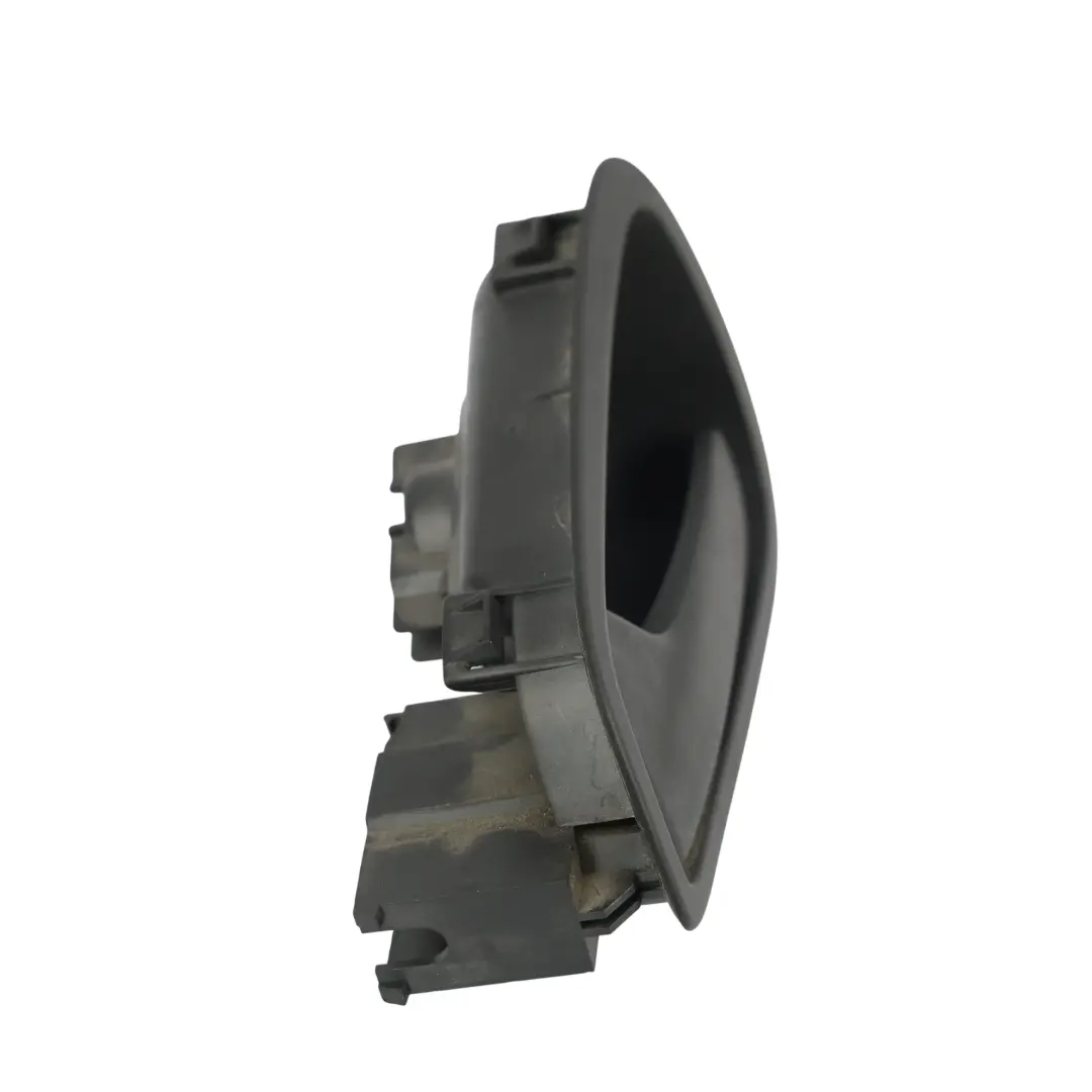 Ford Transit Courier Türgriff Innen Vorne Links ET76-R22601-BA - SKU ET76R22601BA - Teilenummer ET76R22601BA