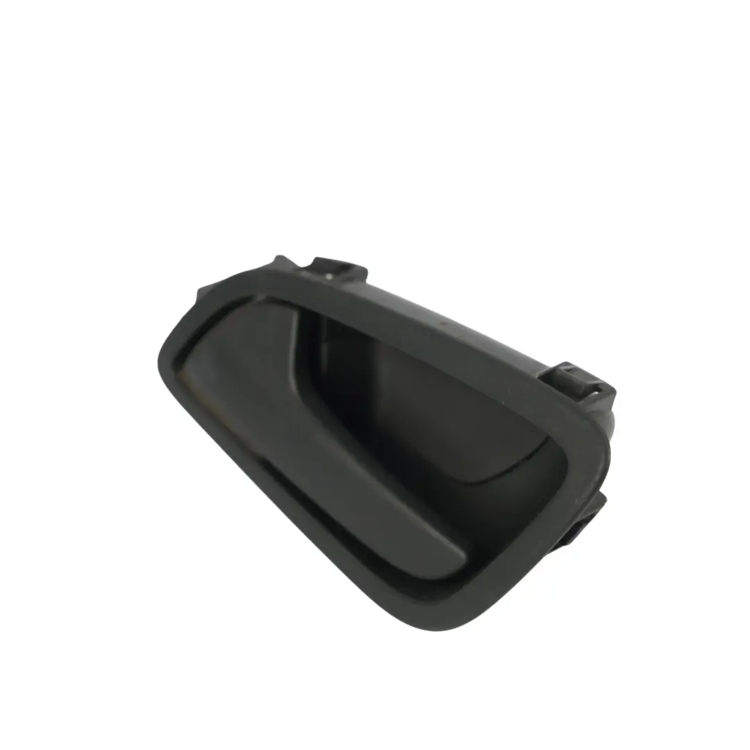 Ford Transit Courier Front Door Inner Interior Handle Left N/S ET76-R22601-BA - SKU ET76R22601BA - Part number ET76R22601BA