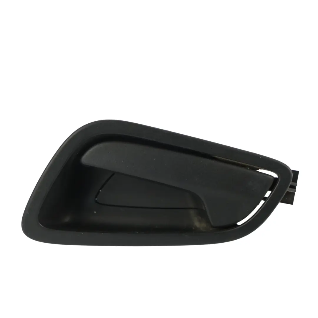 Manija Interior Puerta Delantera Izquierda ET76-R22601-BA para Ford Transit Courier con número de pieza ET76R22601BA Ford Transit Courier Manija Interior Puerta Delantera Izquierda ET76-R22601-BA - SKU ET76R22601BA - Número de pieza ET76R22601BA
