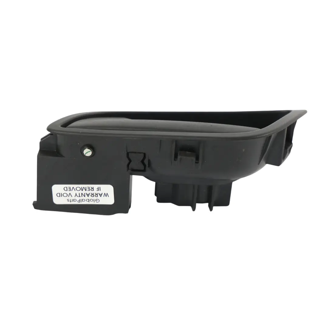 Ford Transit Courier Manija Interior Puerta Delantera Izquierda ET76-R22601-BA - SKU ET76R22601BA - Número de pieza ET76R22601BA