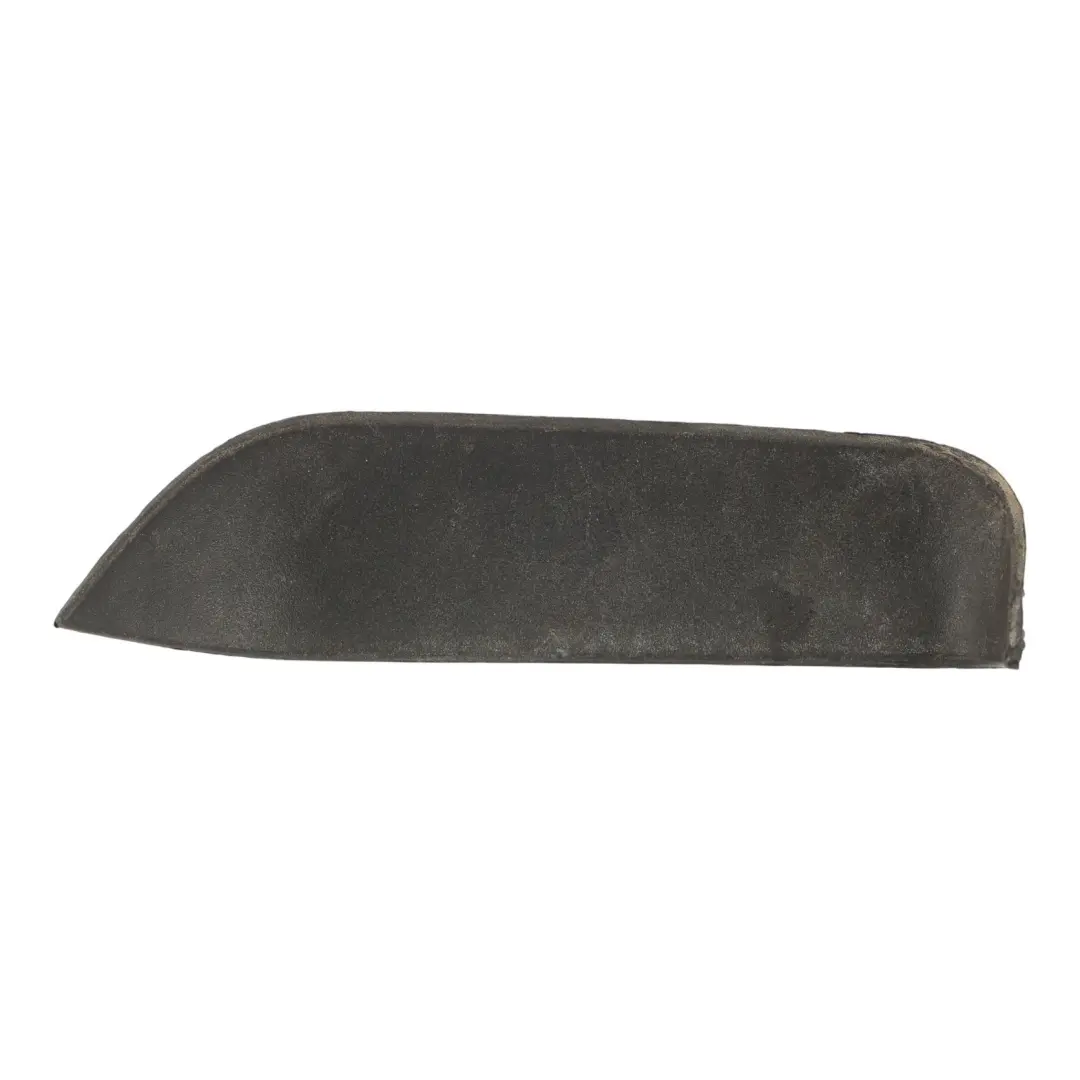 Panel Puerta Delantero Izquierdo Negro ET76-V24049-AA para Ford Transit Courier con número de pieza ET76V24049AA Ford Transit Courier Panel Puerta Delantero Izquierdo Negro ET76-V24049-AA - SKU ET76V24049AA - Número de pieza ET76V24049AA