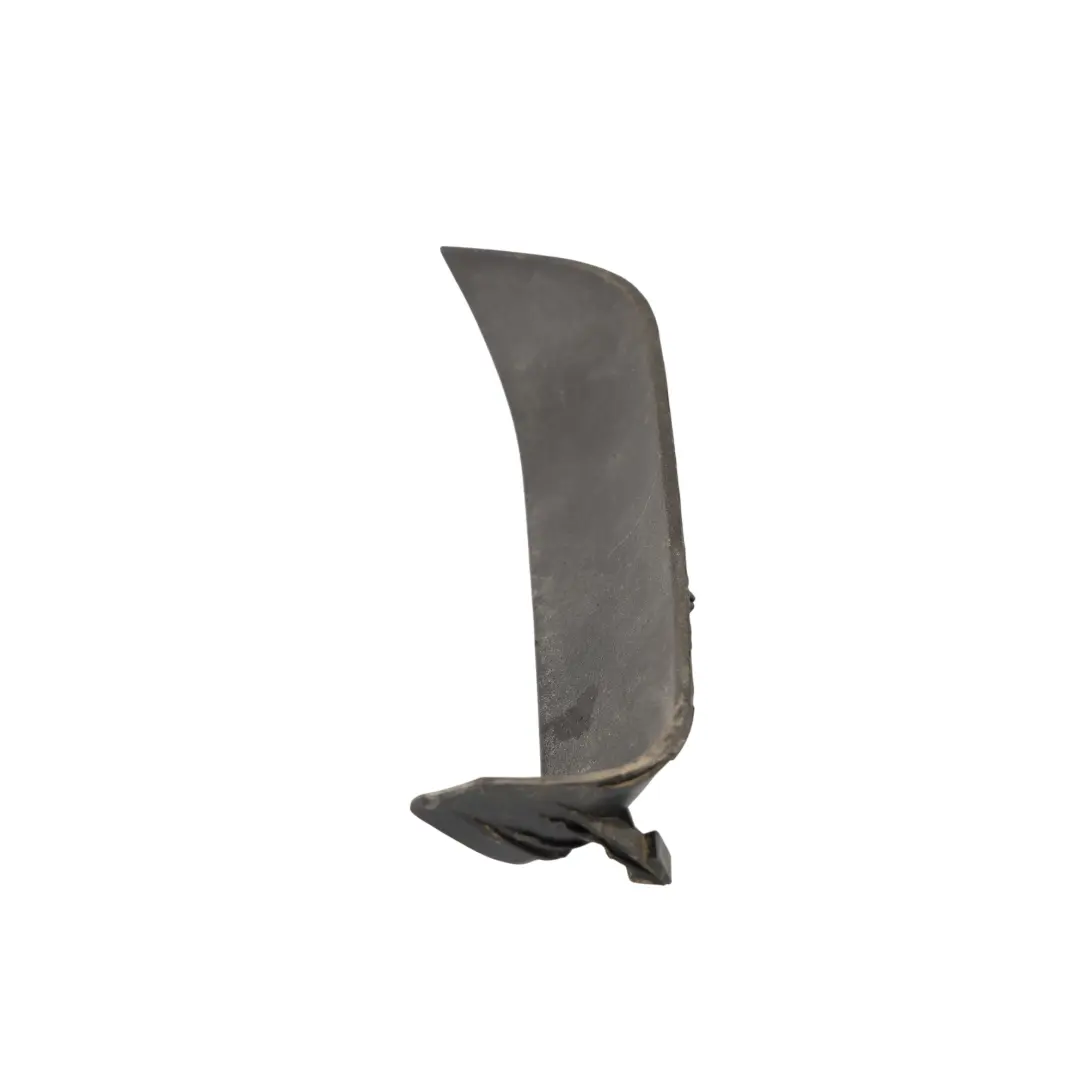 Panel Puerta Delantero Izquierdo Negro ET76-V24049-AA para Ford Transit Courier con número de pieza ET76V24049AA Ford Transit Courier Panel Puerta Delantero Izquierdo Negro ET76-V24049-AA - SKU ET76V24049AA - Número de pieza ET76V24049AA