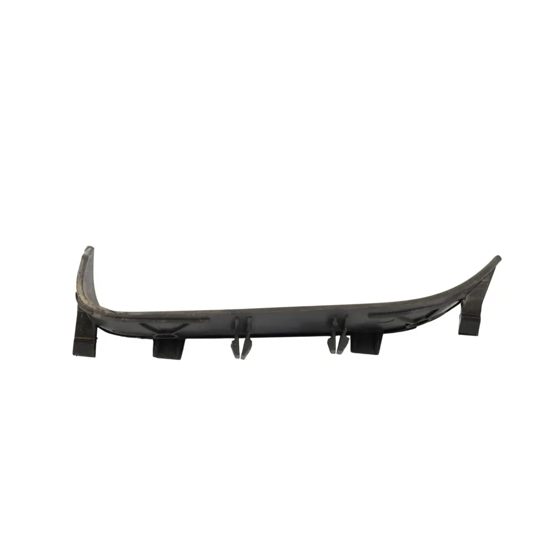 Ford Transit Courier Panel Puerta Delantero Izquierdo Negro ET76-V24049-AA - SKU ET76V24049AA - Número de pieza ET76V24049AA